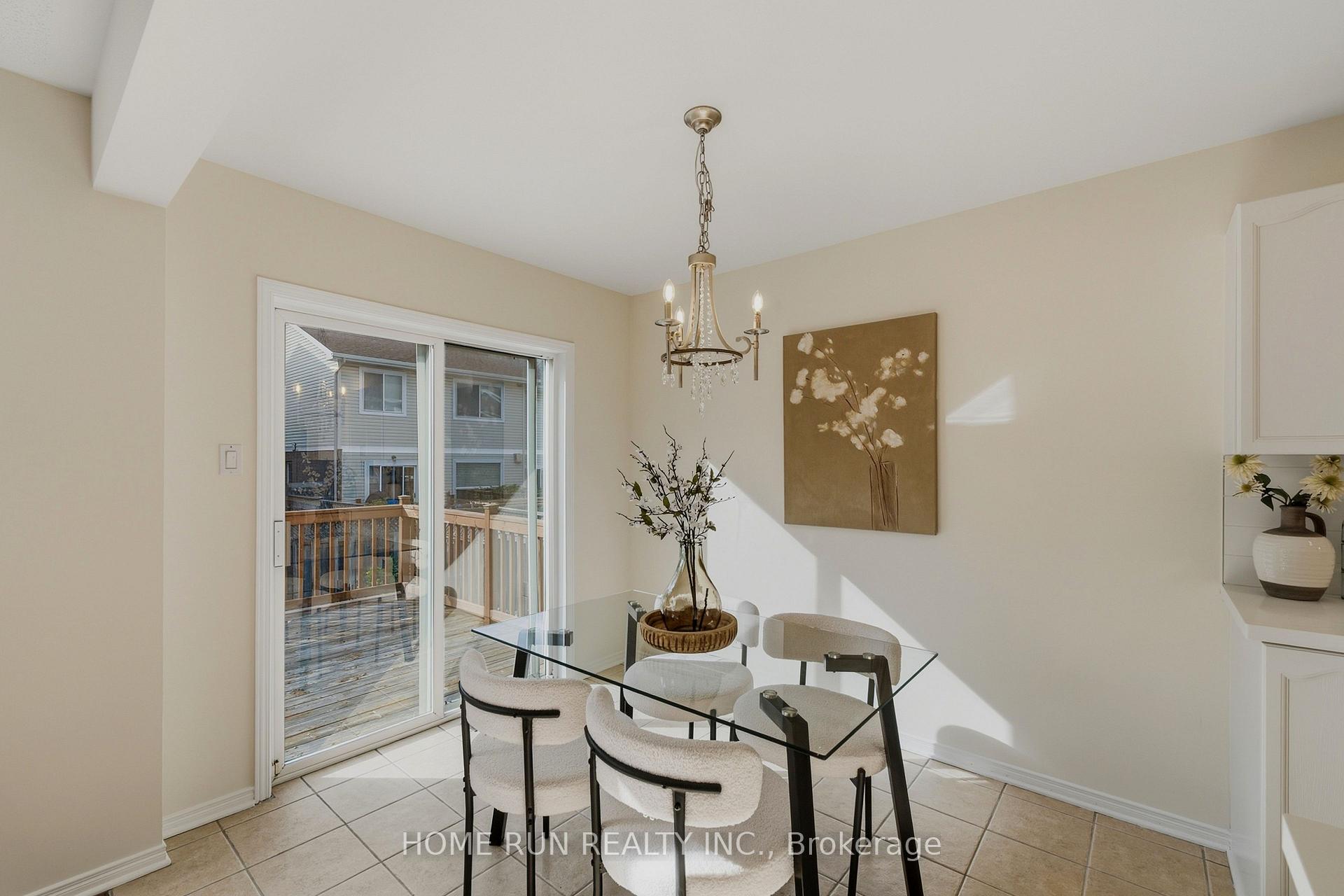 Photo 16 of 12 Angus Drive, Ottawa, Kanata - Katimavik — HOMEH