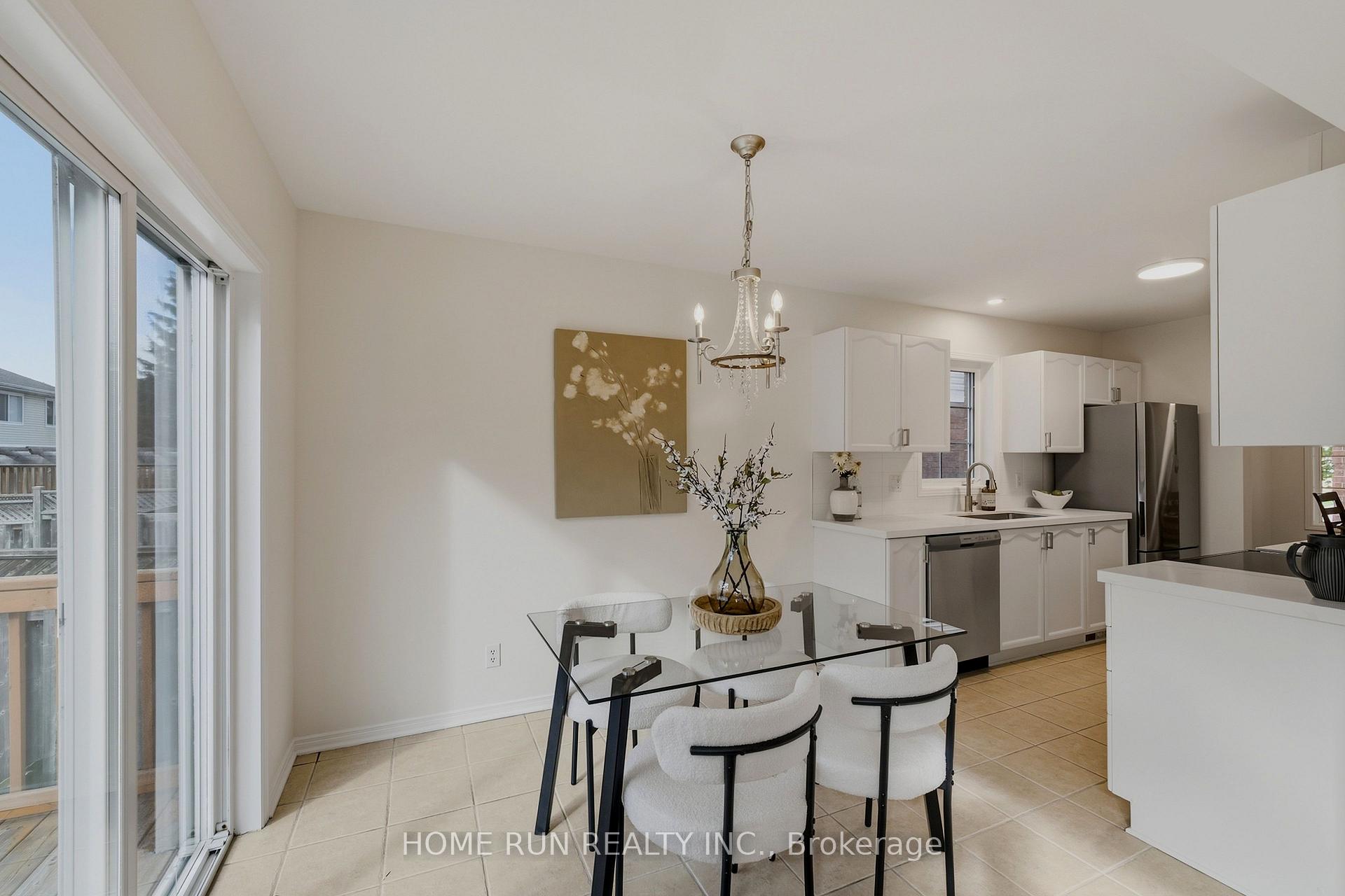 Photo 17 of 12 Angus Drive, Ottawa, Kanata - Katimavik — HOMEH