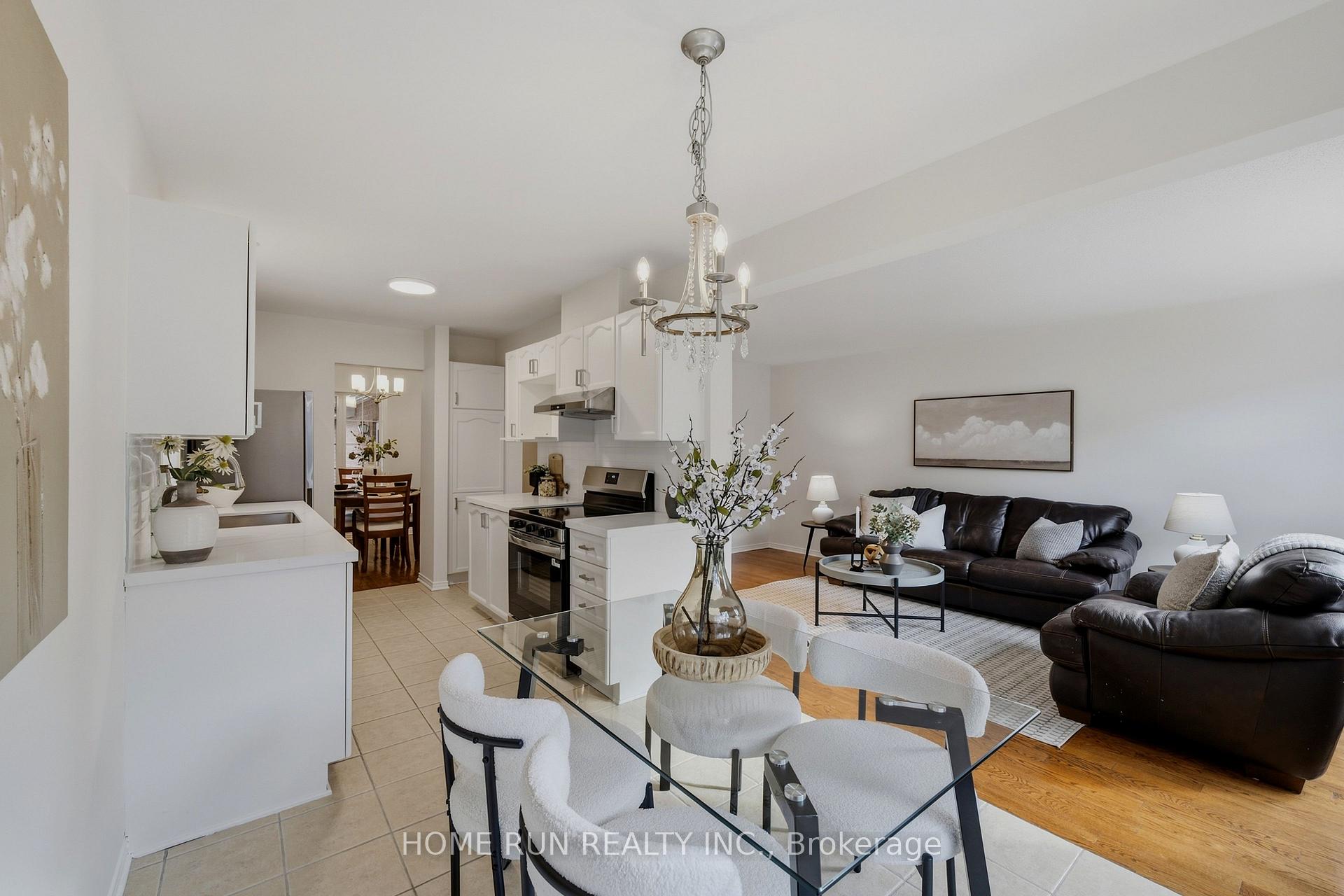 Photo 18 of 12 Angus Drive, Ottawa, Kanata - Katimavik — HOMEH