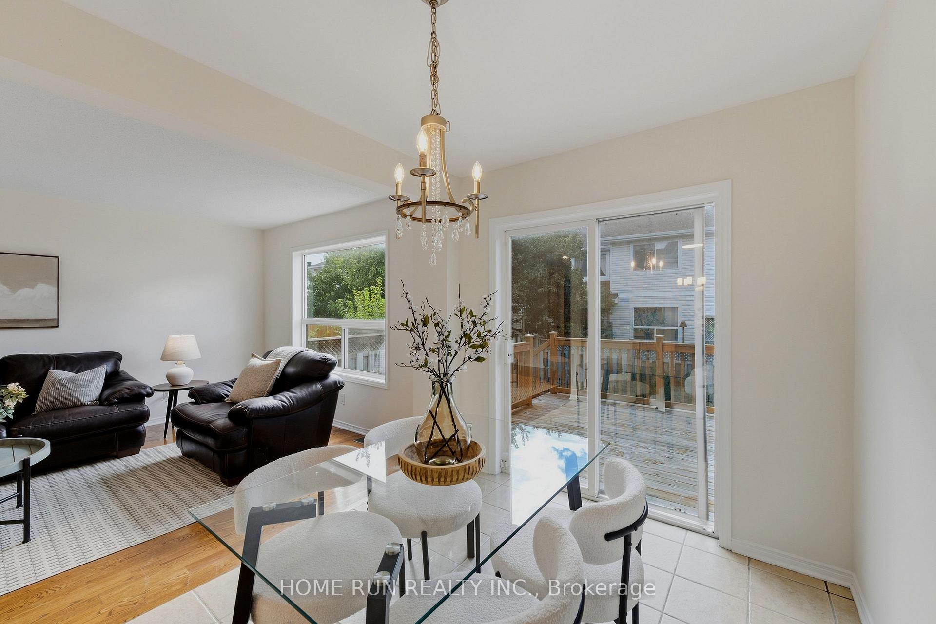 Photo 22 of 12 Angus Drive, Ottawa, Kanata - Katimavik — HOMEH