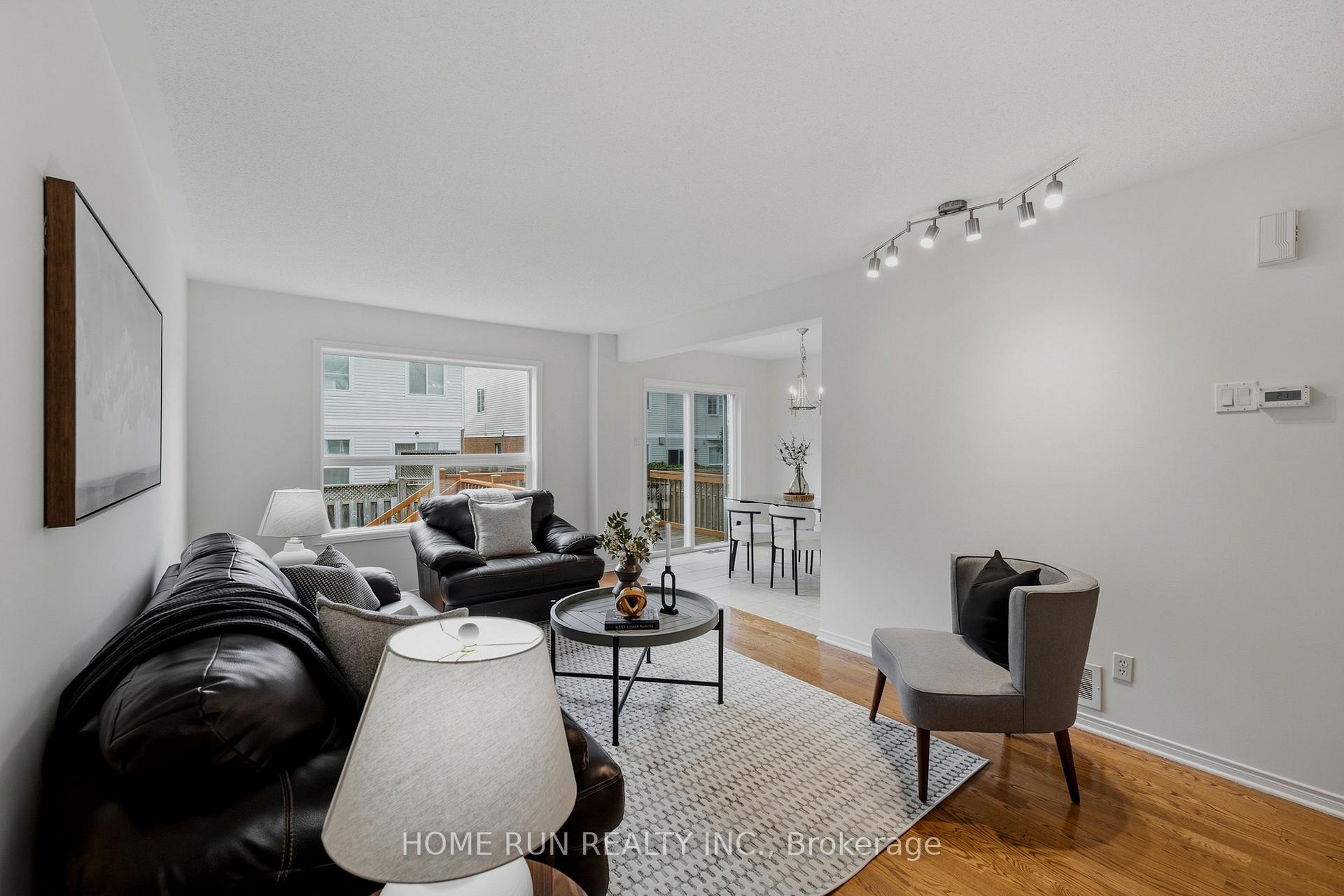 Photo 23 of 12 Angus Drive, Ottawa, Kanata - Katimavik — HOMEH