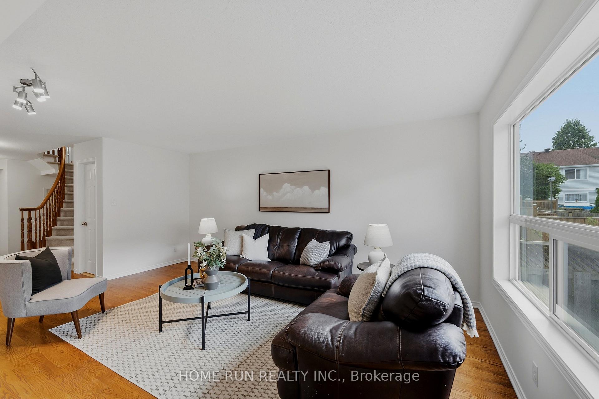 Photo 24 of 12 Angus Drive, Ottawa, Kanata - Katimavik — HOMEH