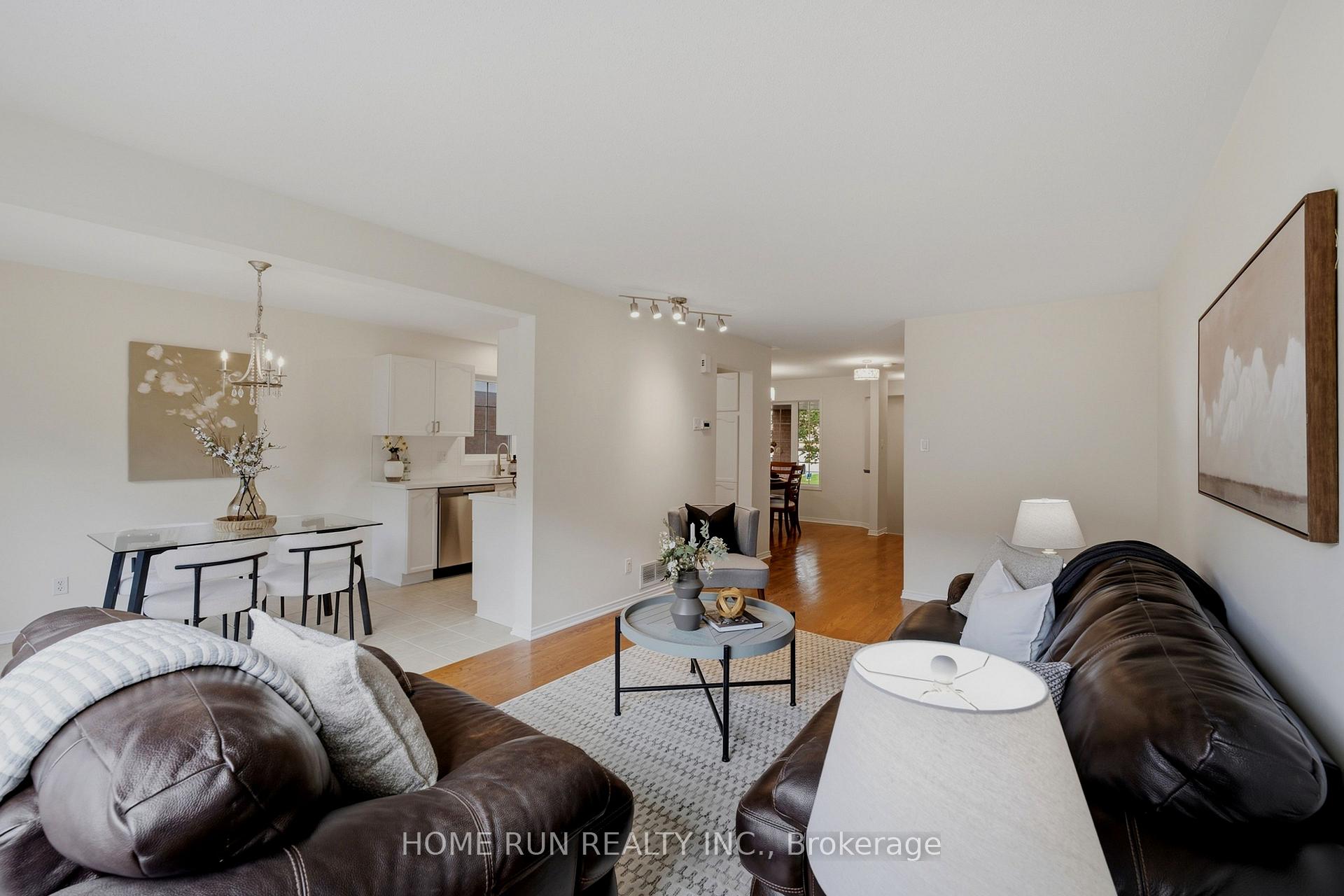 Photo 25 of 12 Angus Drive, Ottawa, Kanata - Katimavik — HOMEH