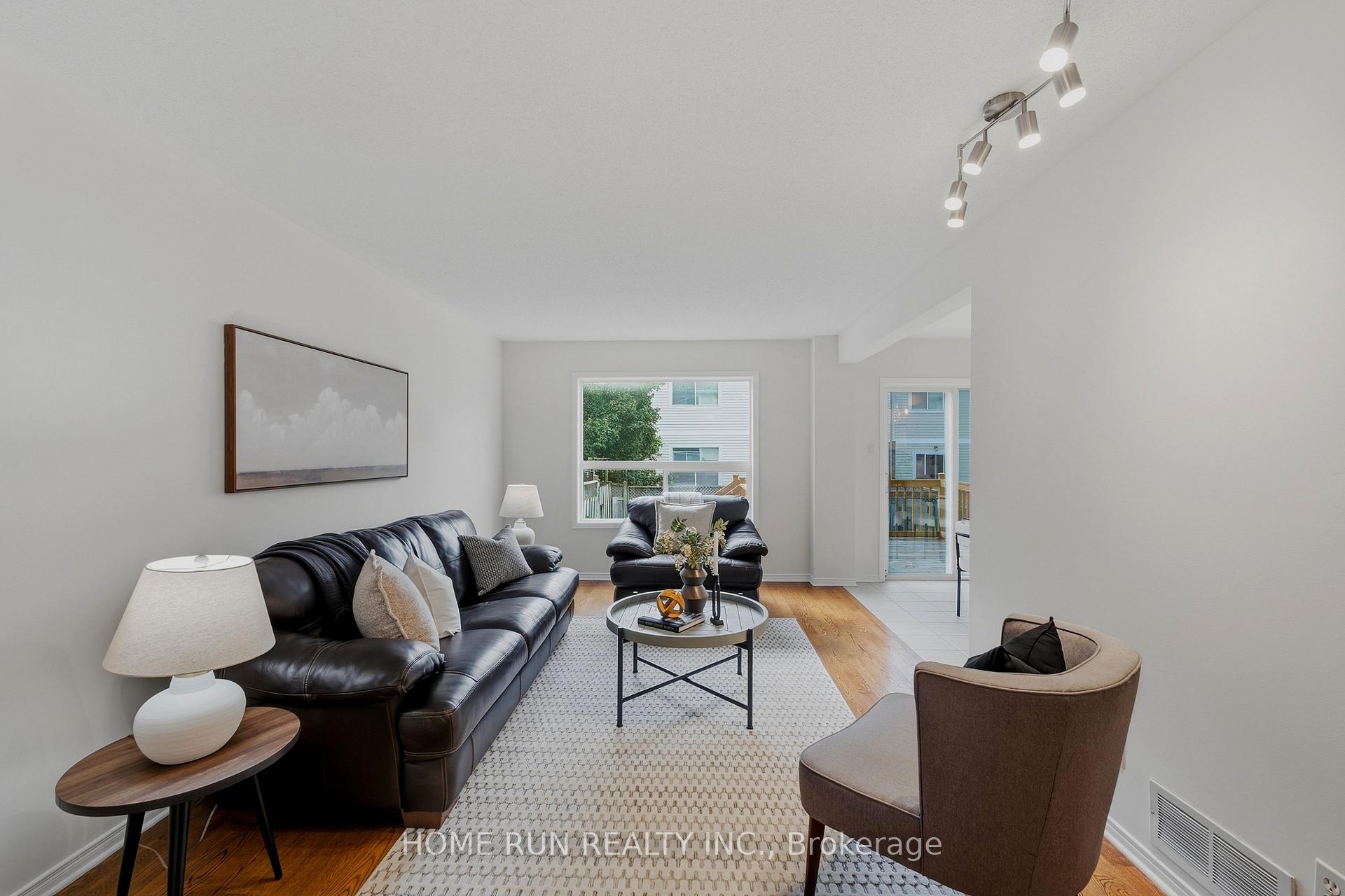 Photo 26 of 12 Angus Drive, Ottawa, Kanata - Katimavik — HOMEH