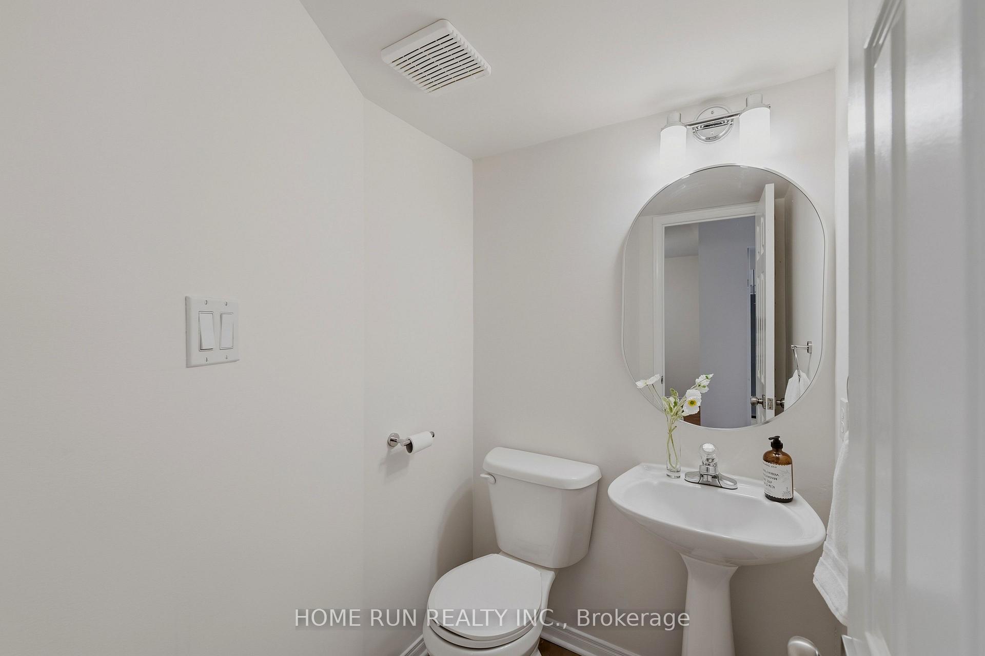Photo 27 of 12 Angus Drive, Ottawa, Kanata - Katimavik — HOMEH