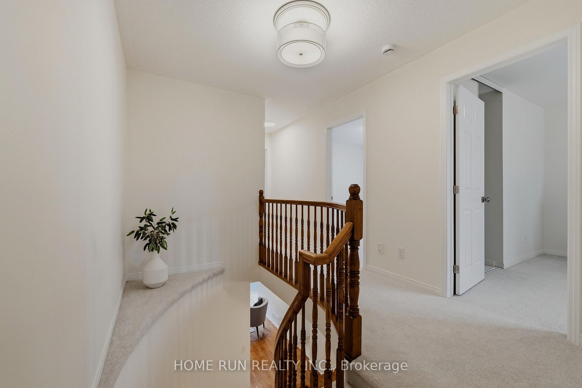 Photo 28 of 12 Angus Drive, Ottawa, Kanata - Katimavik — HOMEH