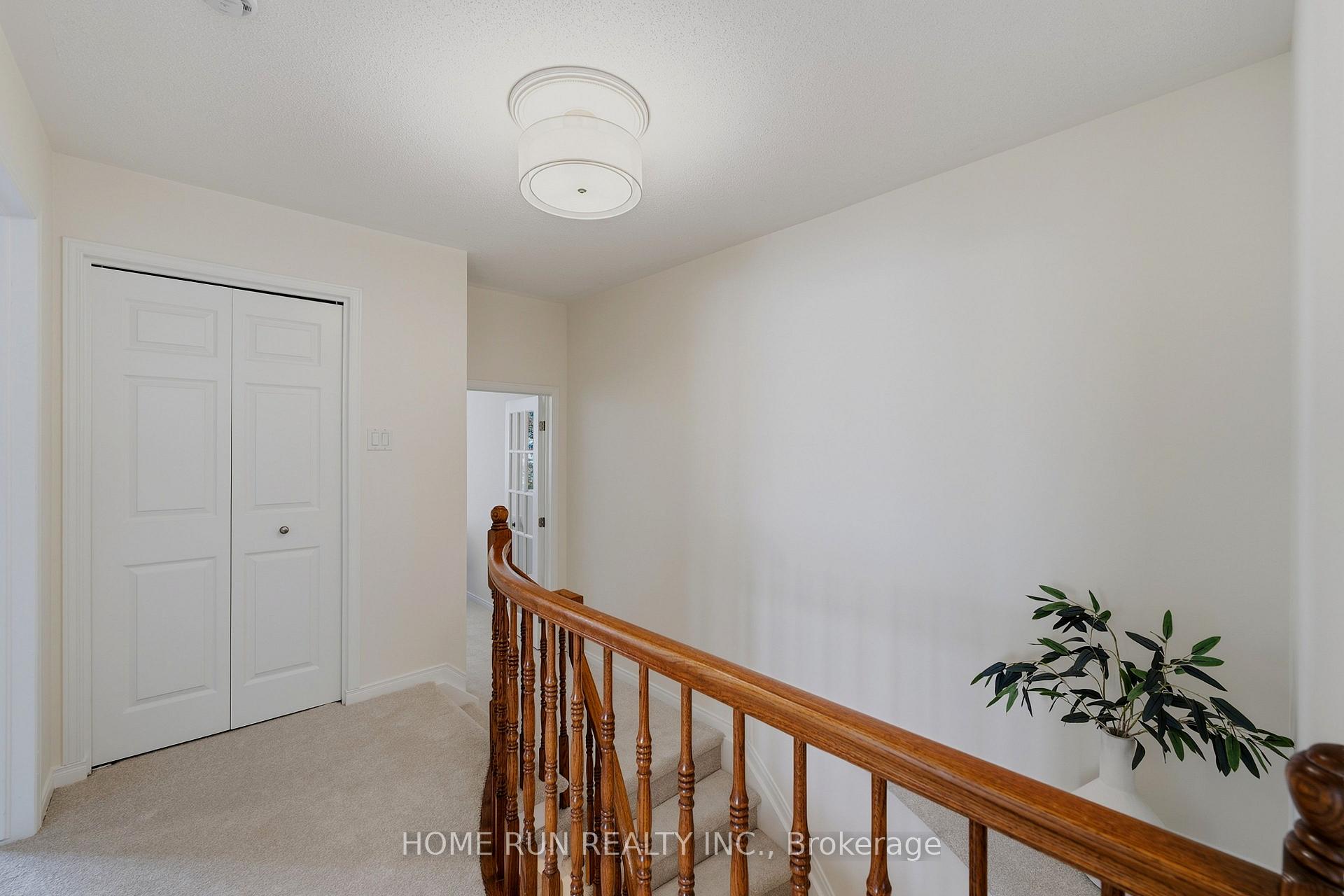 Photo 29 of 12 Angus Drive, Ottawa, Kanata - Katimavik — HOMEH