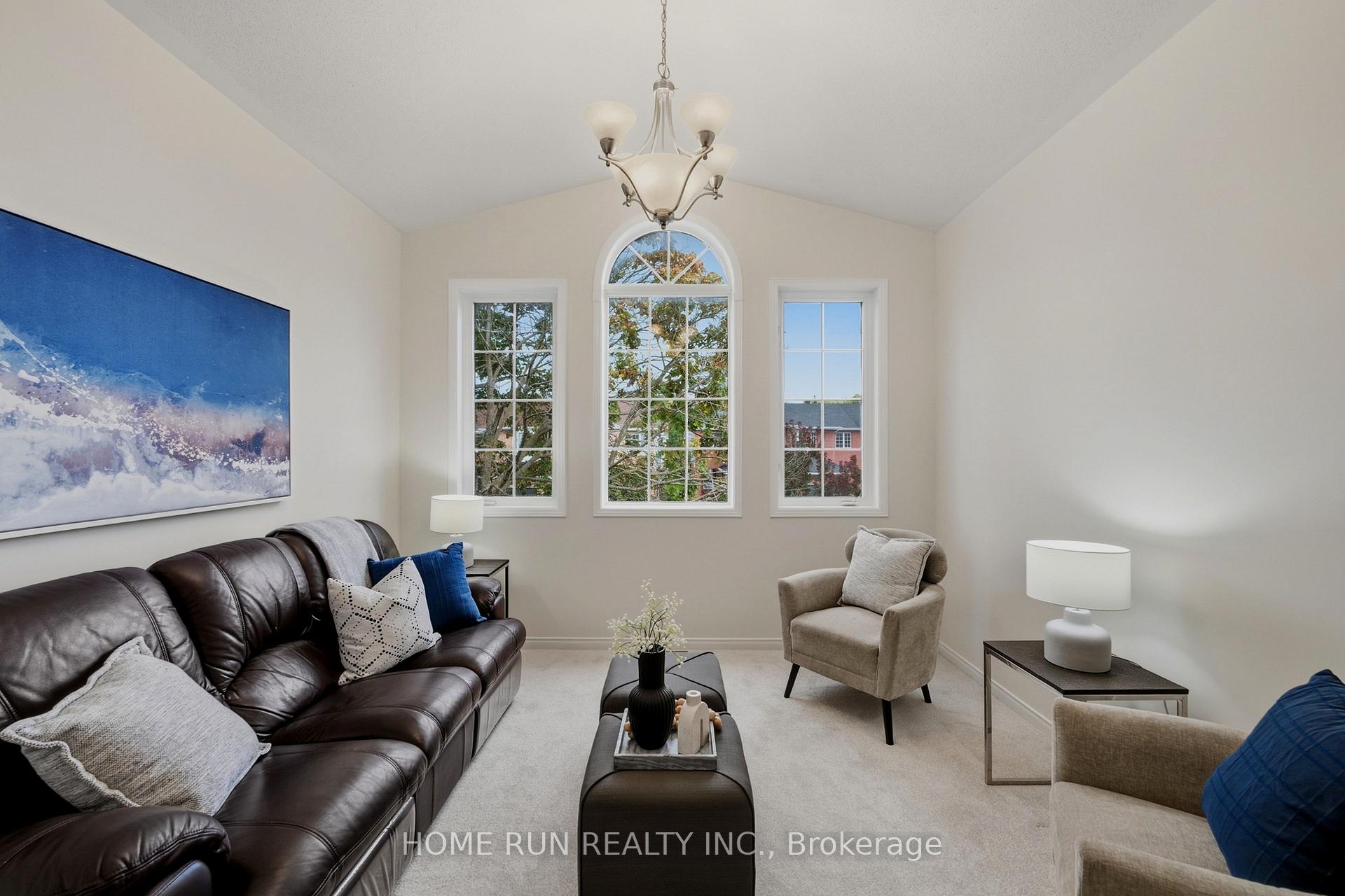 Photo 30 of 12 Angus Drive, Ottawa, Kanata - Katimavik — HOMEH