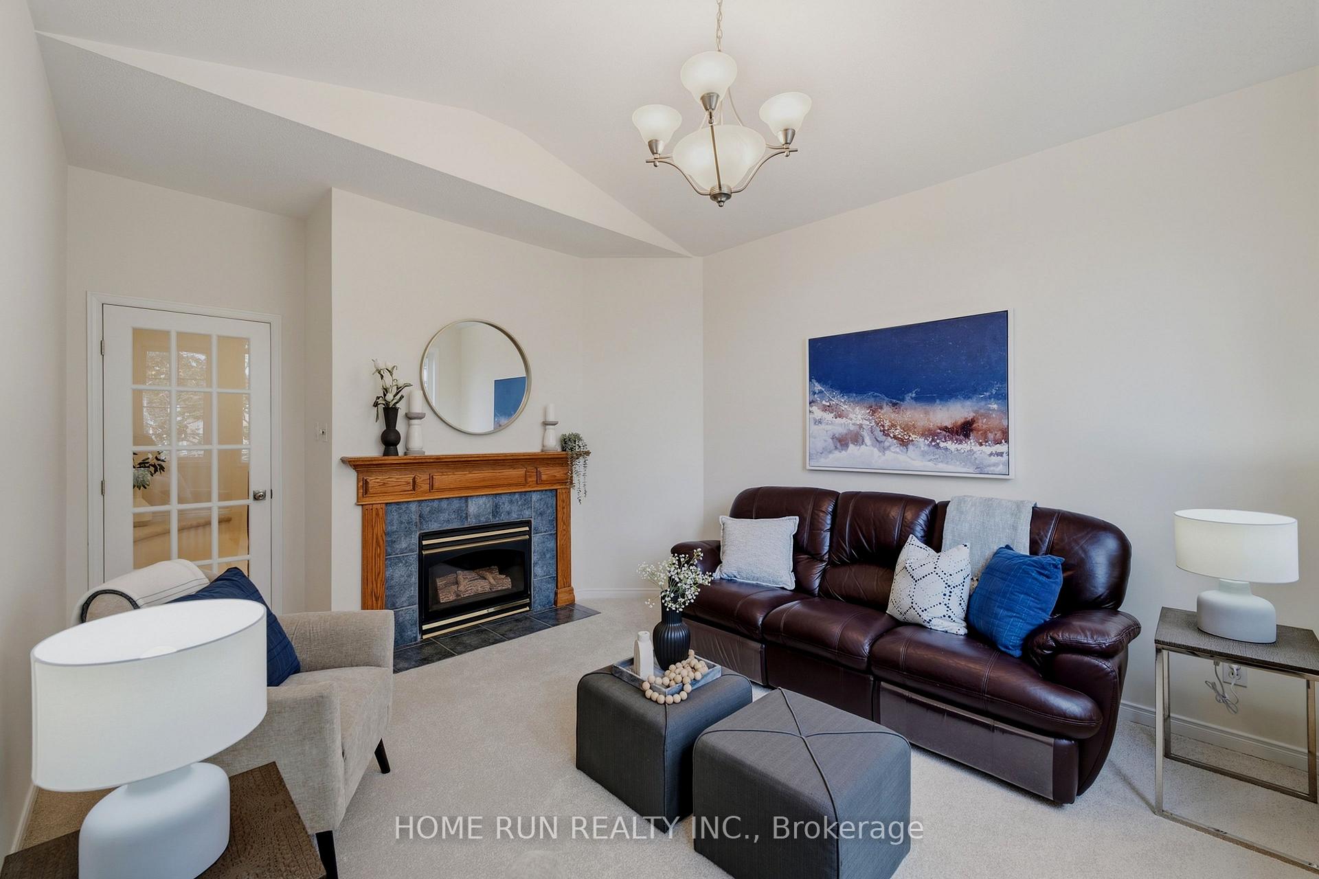 Photo 32 of 12 Angus Drive, Ottawa, Kanata - Katimavik — HOMEH