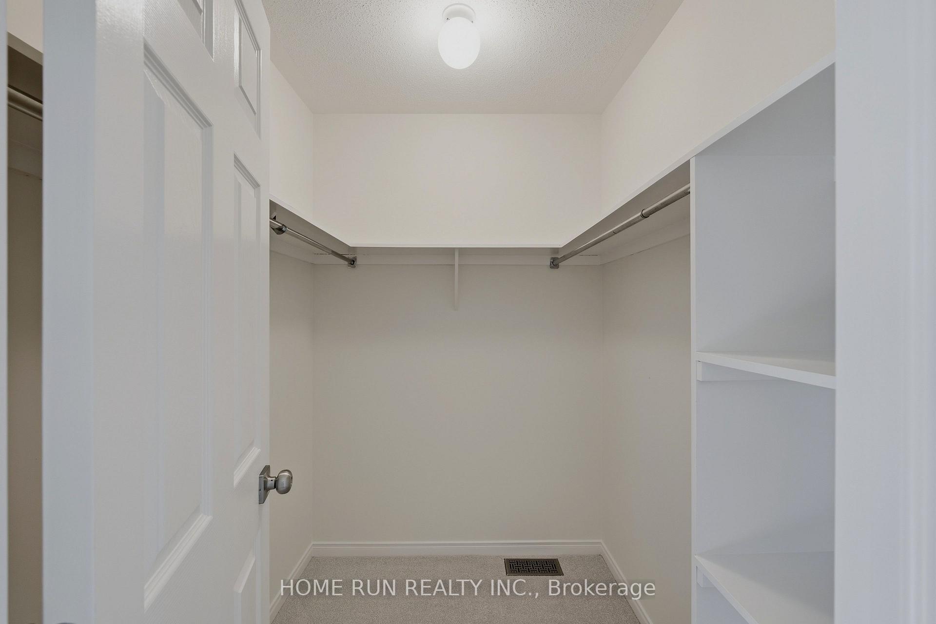 Photo 37 of 12 Angus Drive, Ottawa, Kanata - Katimavik — HOMEH