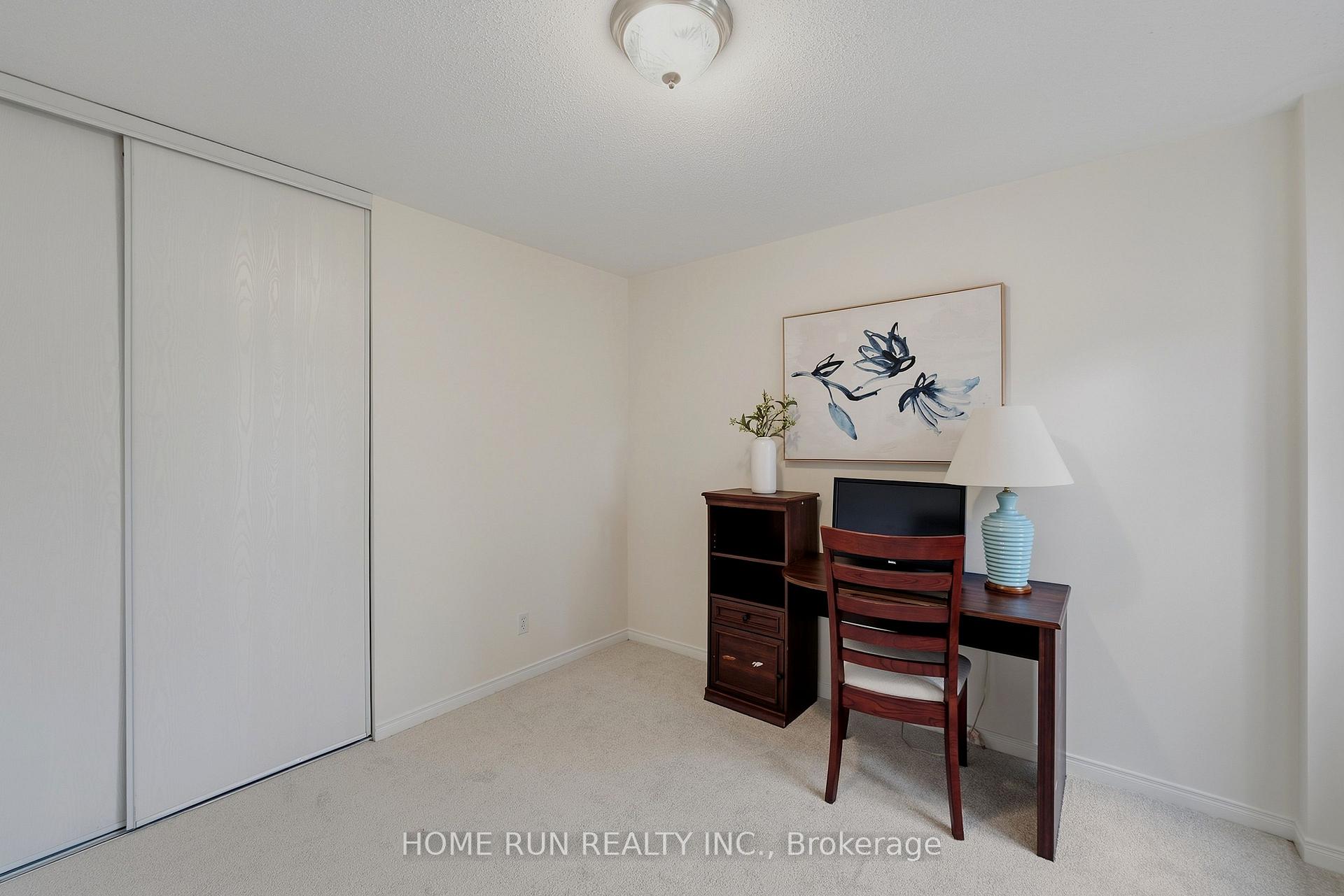 Photo 39 of 12 Angus Drive, Ottawa, Kanata - Katimavik — HOMEH