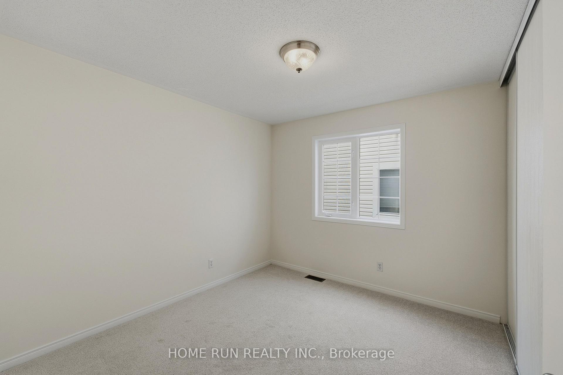 Photo 40 of 12 Angus Drive, Ottawa, Kanata - Katimavik — HOMEH