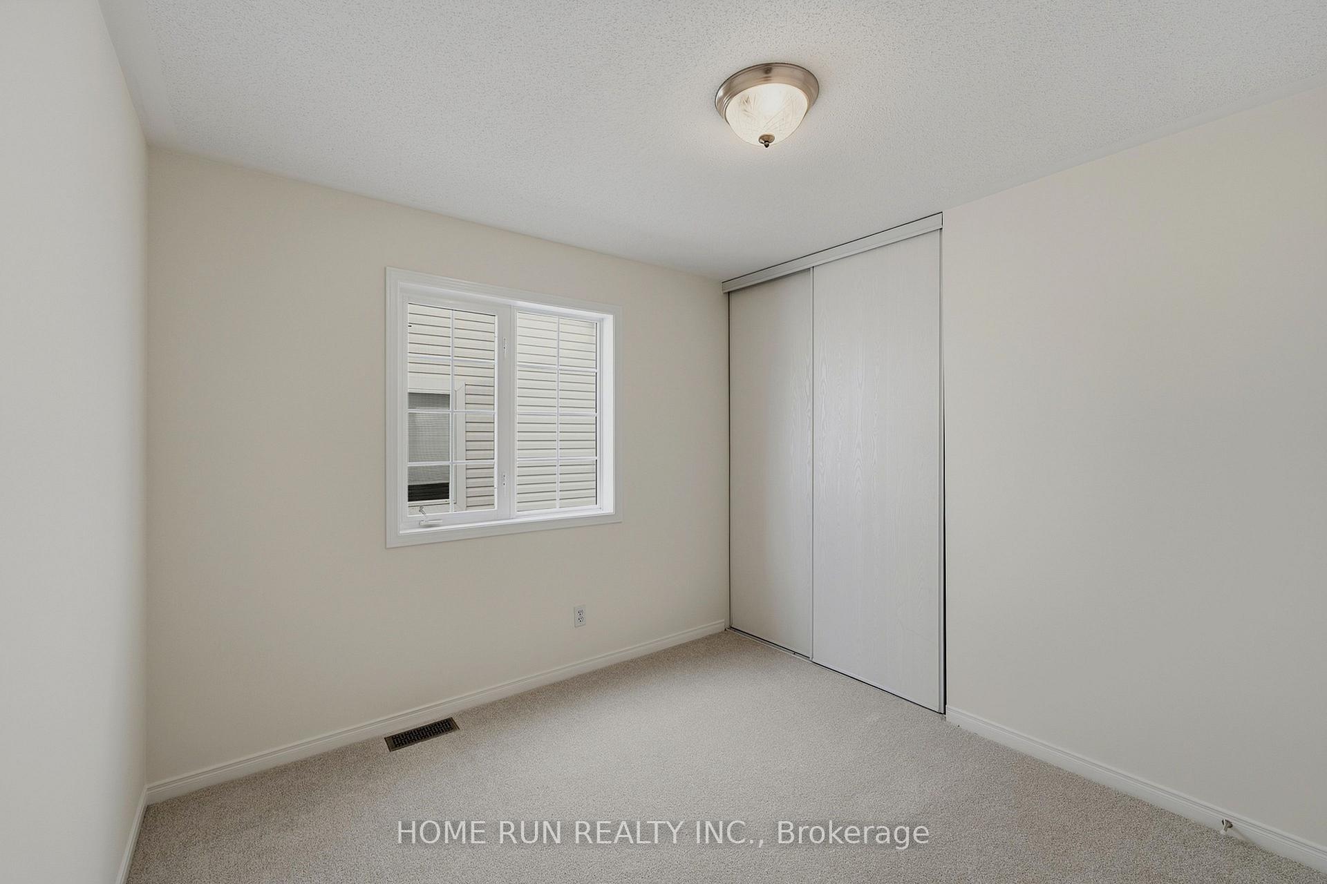 Photo 41 of 12 Angus Drive, Ottawa, Kanata - Katimavik — HOMEH