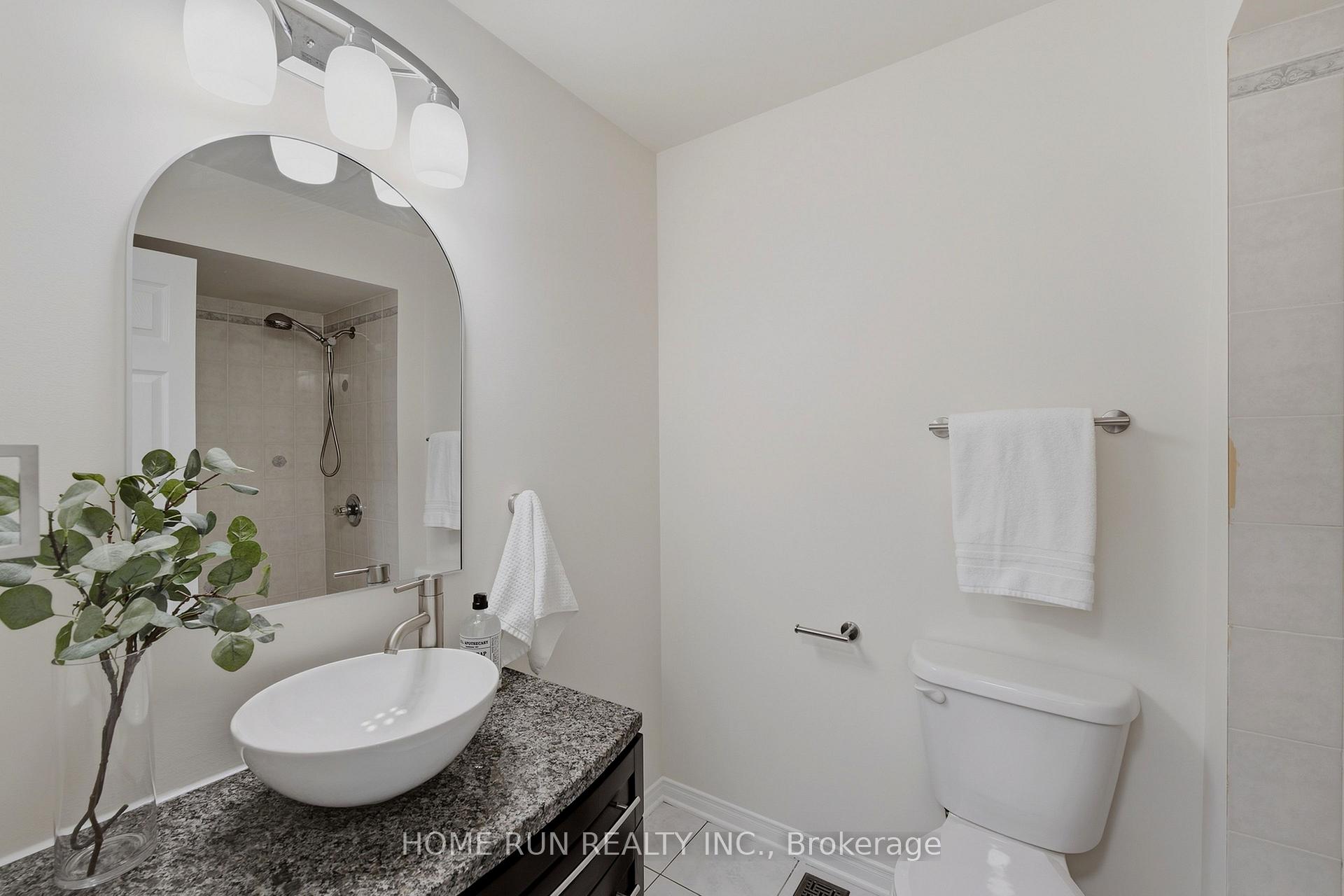 Photo 43 of 12 Angus Drive, Ottawa, Kanata - Katimavik — HOMEH