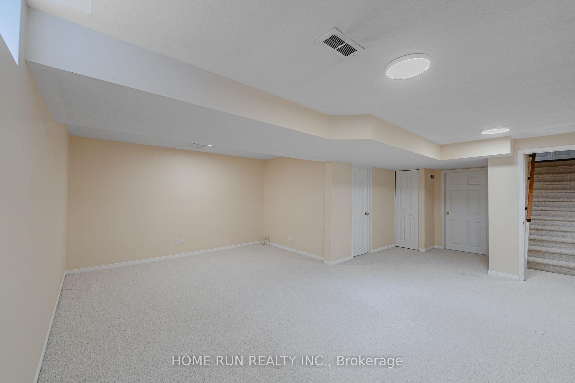 Photo 44 of 12 Angus Drive, Ottawa, Kanata - Katimavik — HOMEH