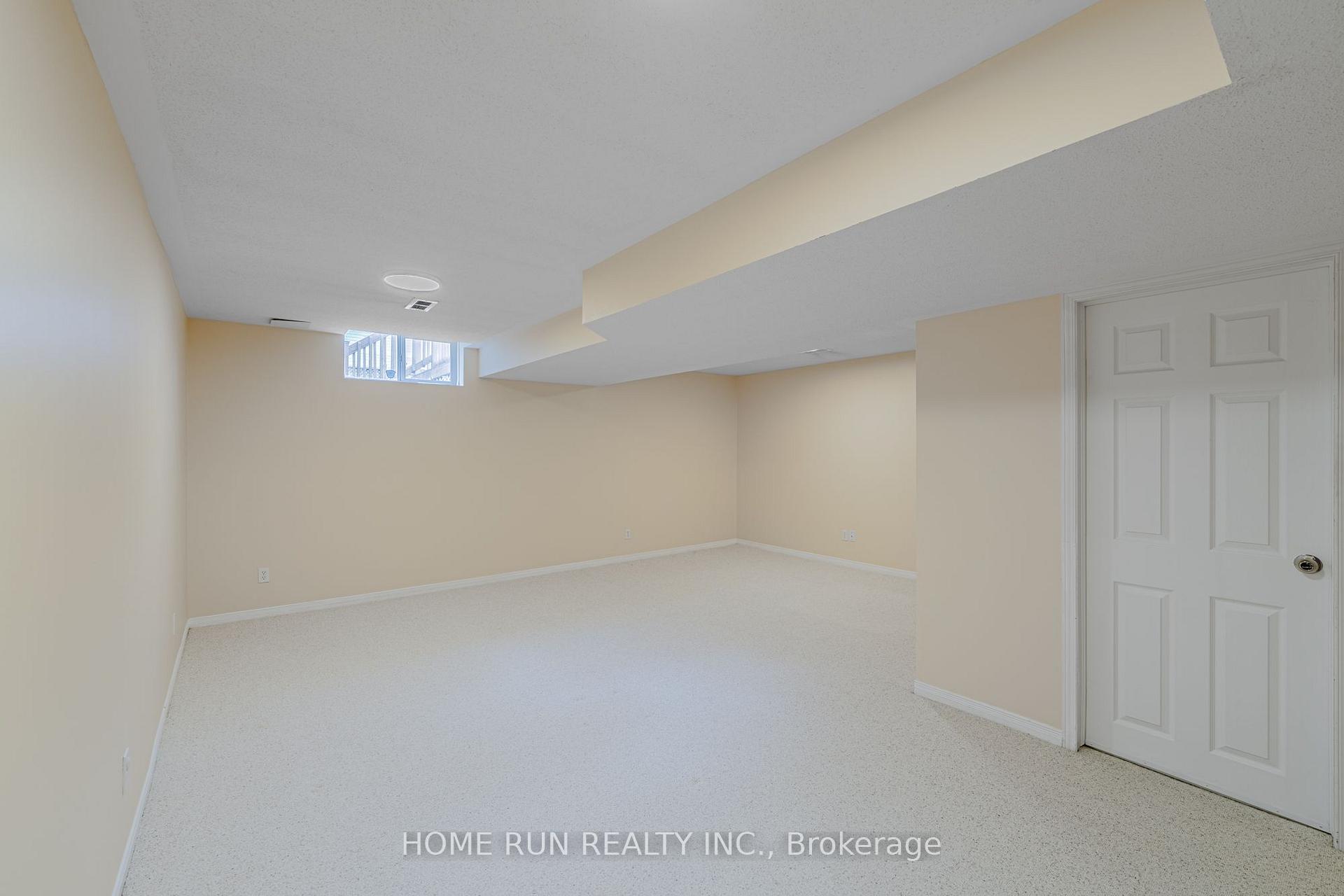 Photo 46 of 12 Angus Drive, Ottawa, Kanata - Katimavik — HOMEH