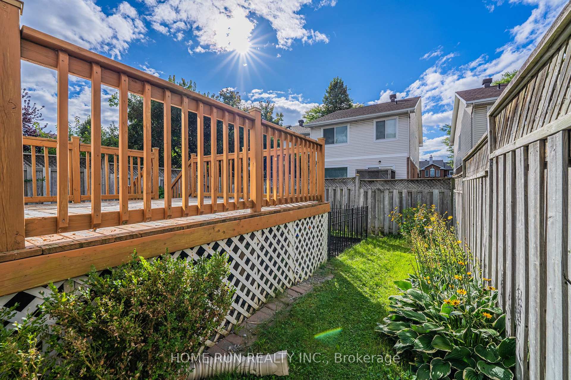 Photo 47 of 12 Angus Drive, Ottawa, Kanata - Katimavik — HOMEH
