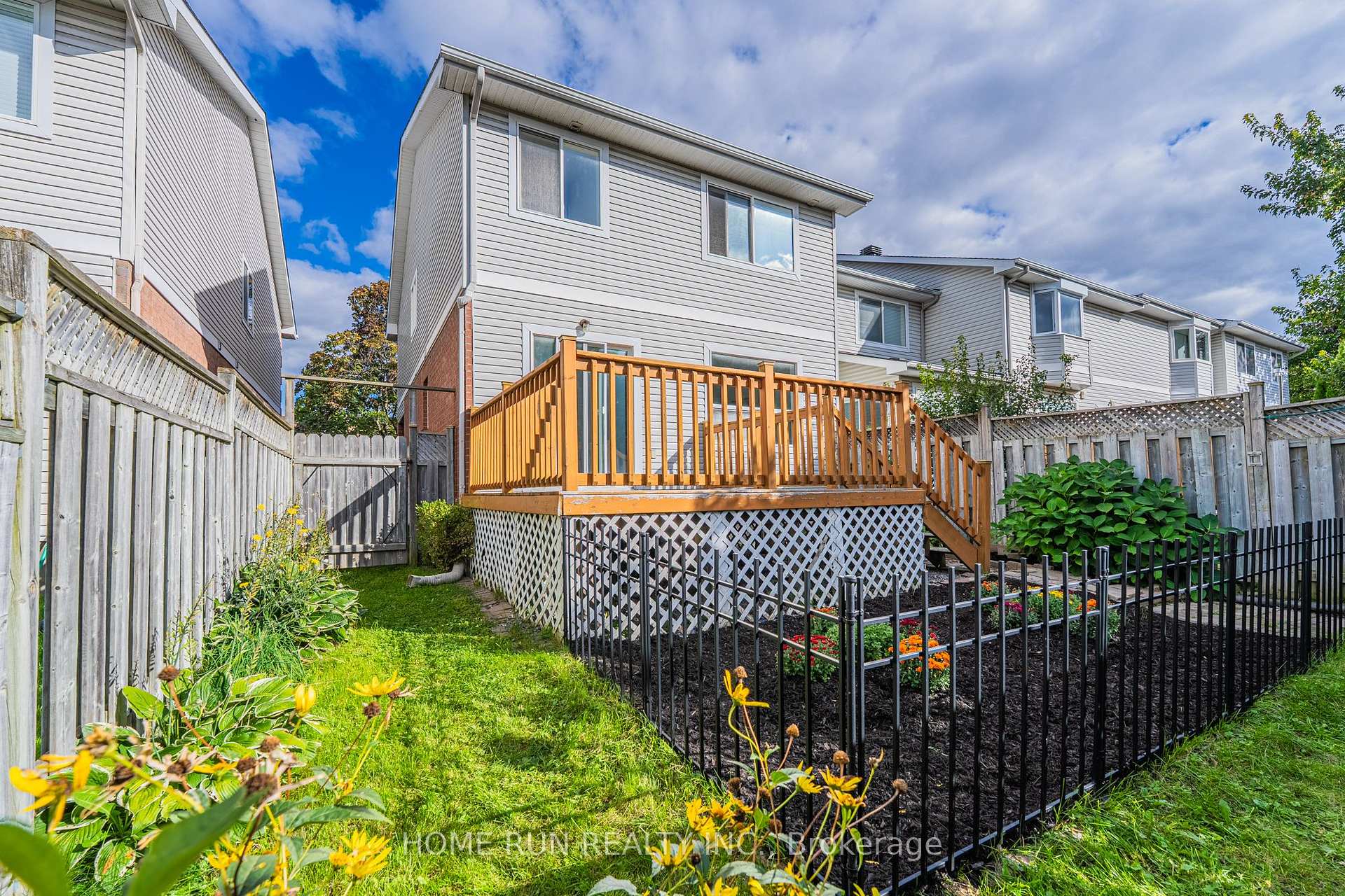 Photo 48 of 12 Angus Drive, Ottawa, Kanata - Katimavik — HOMEH