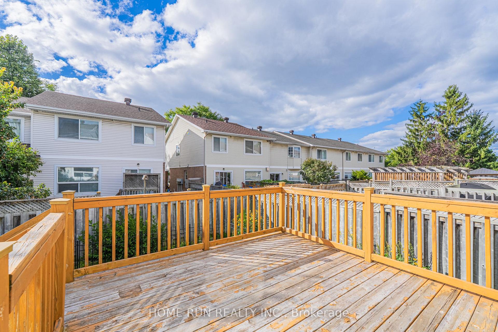 Photo 49 of 12 Angus Drive, Ottawa, Kanata - Katimavik — HOMEH