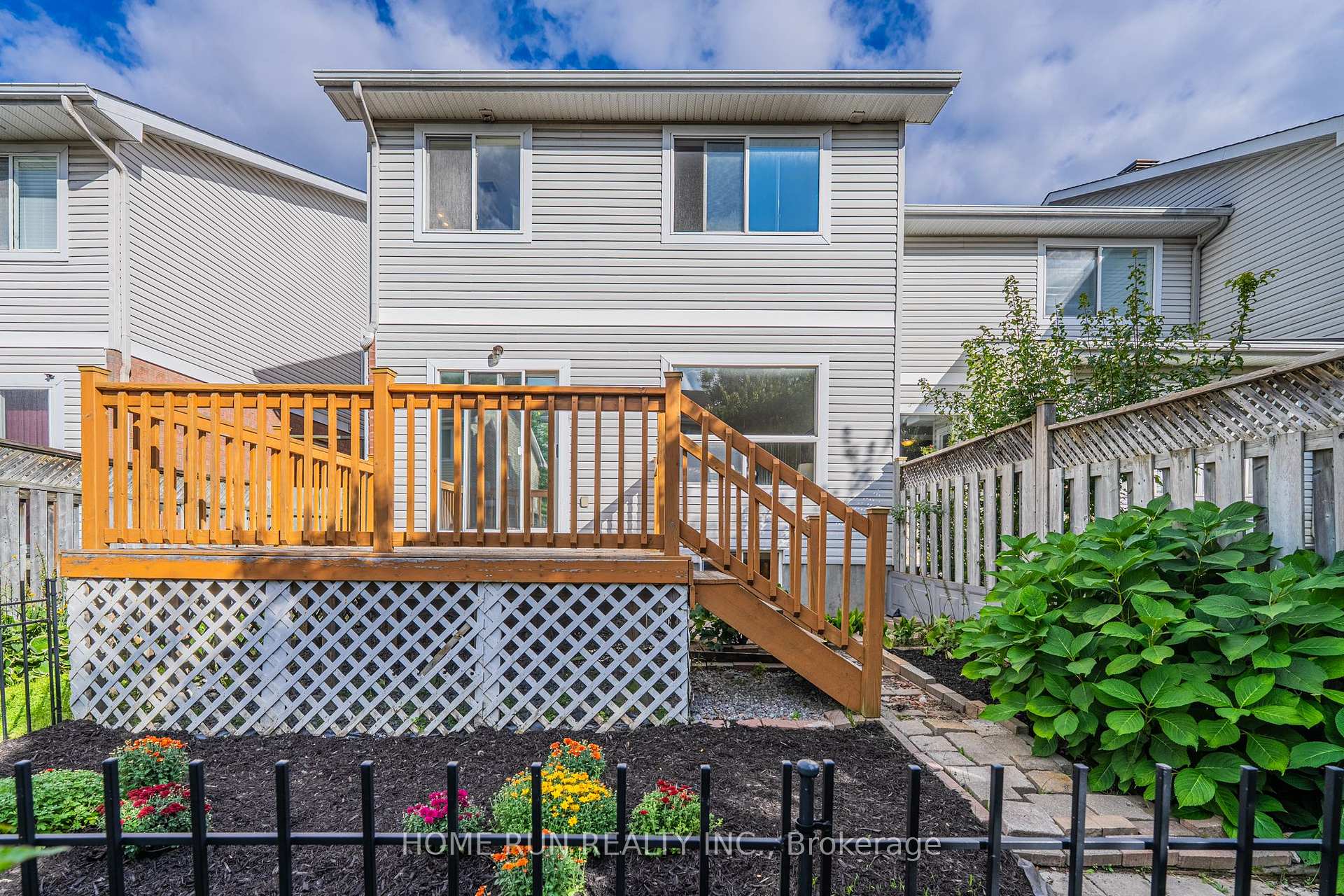 Photo 50 of 12 Angus Drive, Ottawa, Kanata - Katimavik — HOMEH