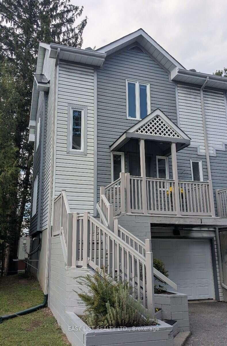 Photo of Unit 1, 817 High Street