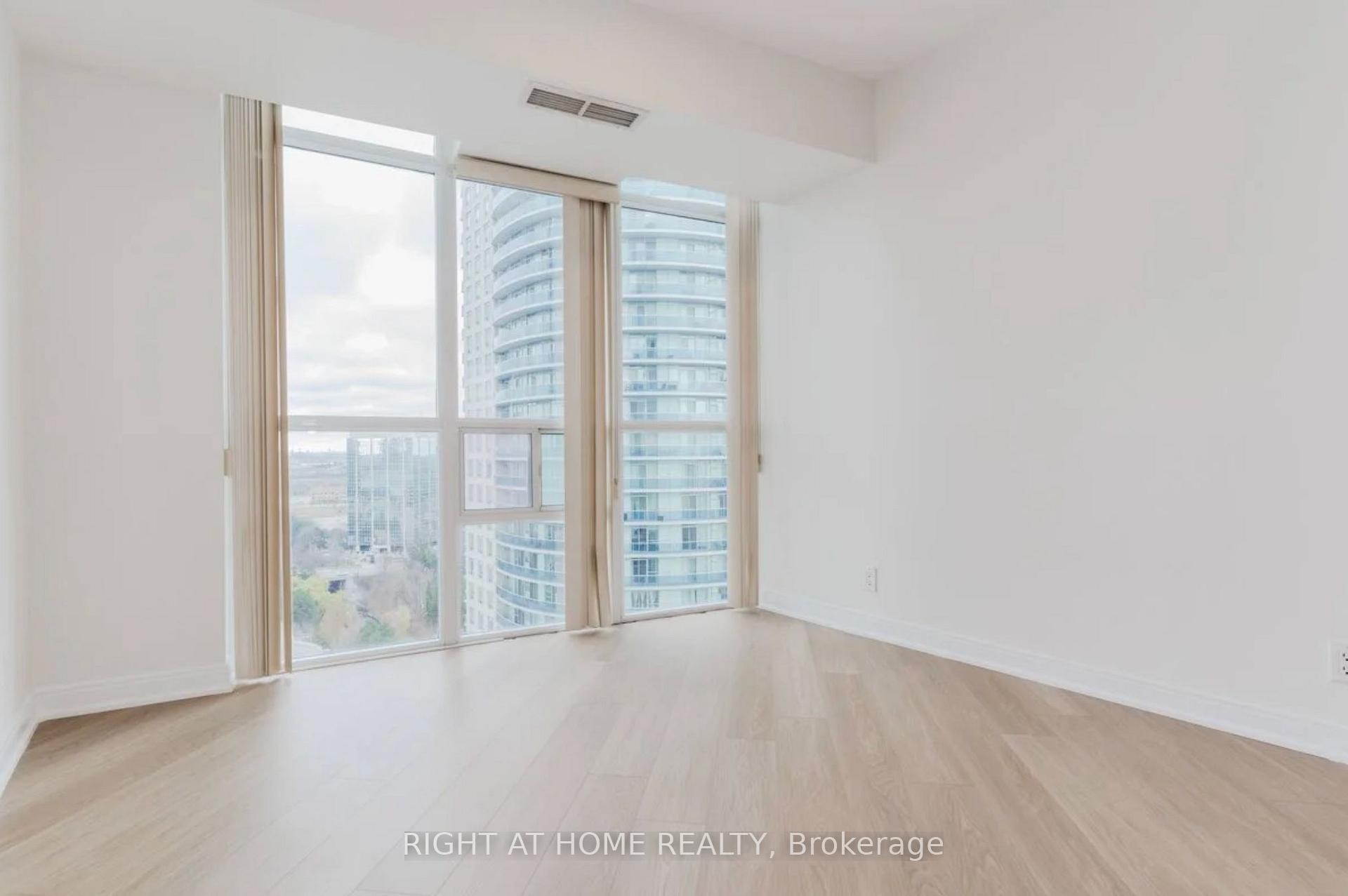 Photo 10 of Unit 2010, 70 Absolute Avenue, Mississauga, City Centre — HOMEH