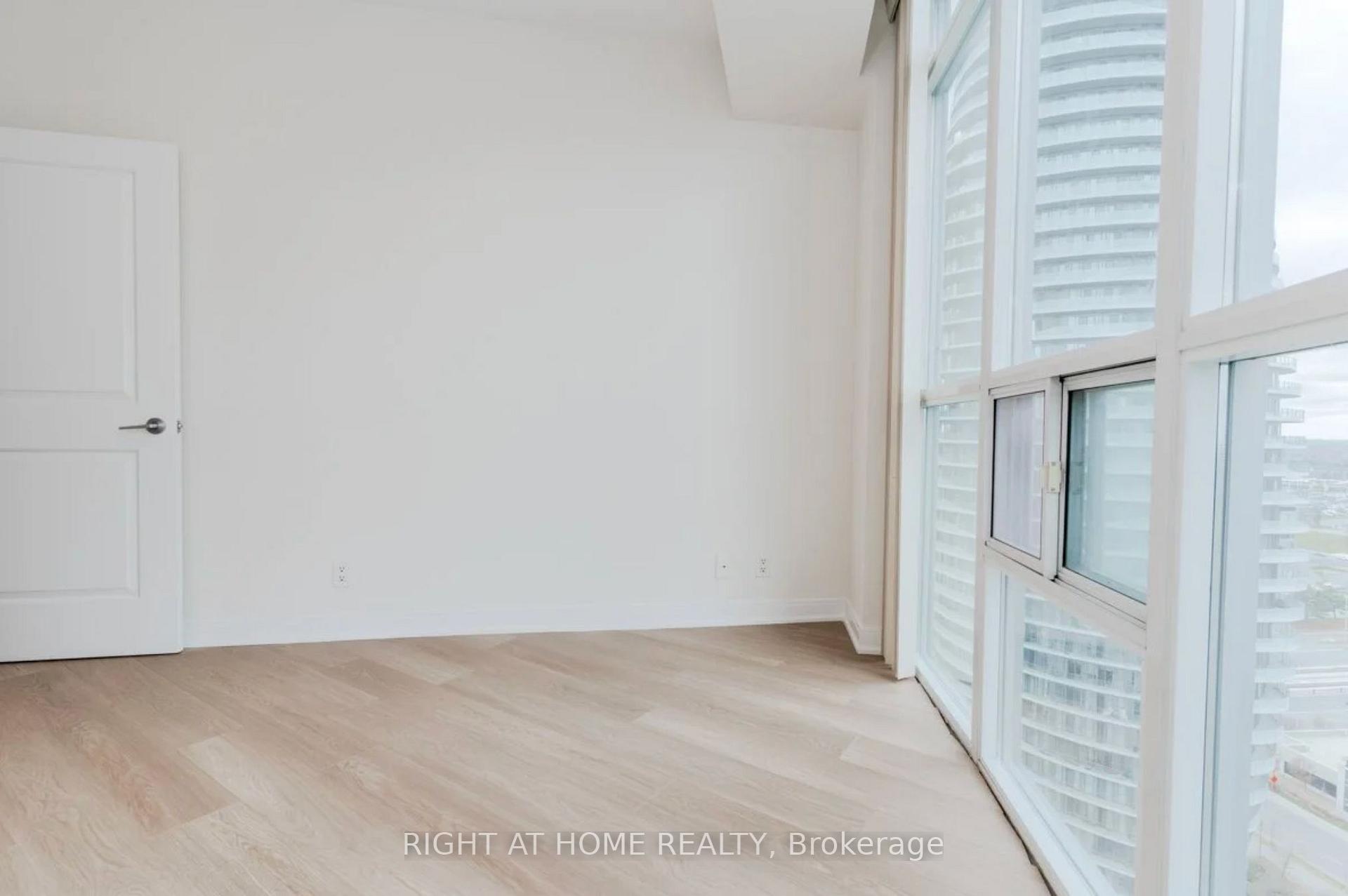 Photo 11 of Unit 2010, 70 Absolute Avenue, Mississauga, City Centre — HOMEH