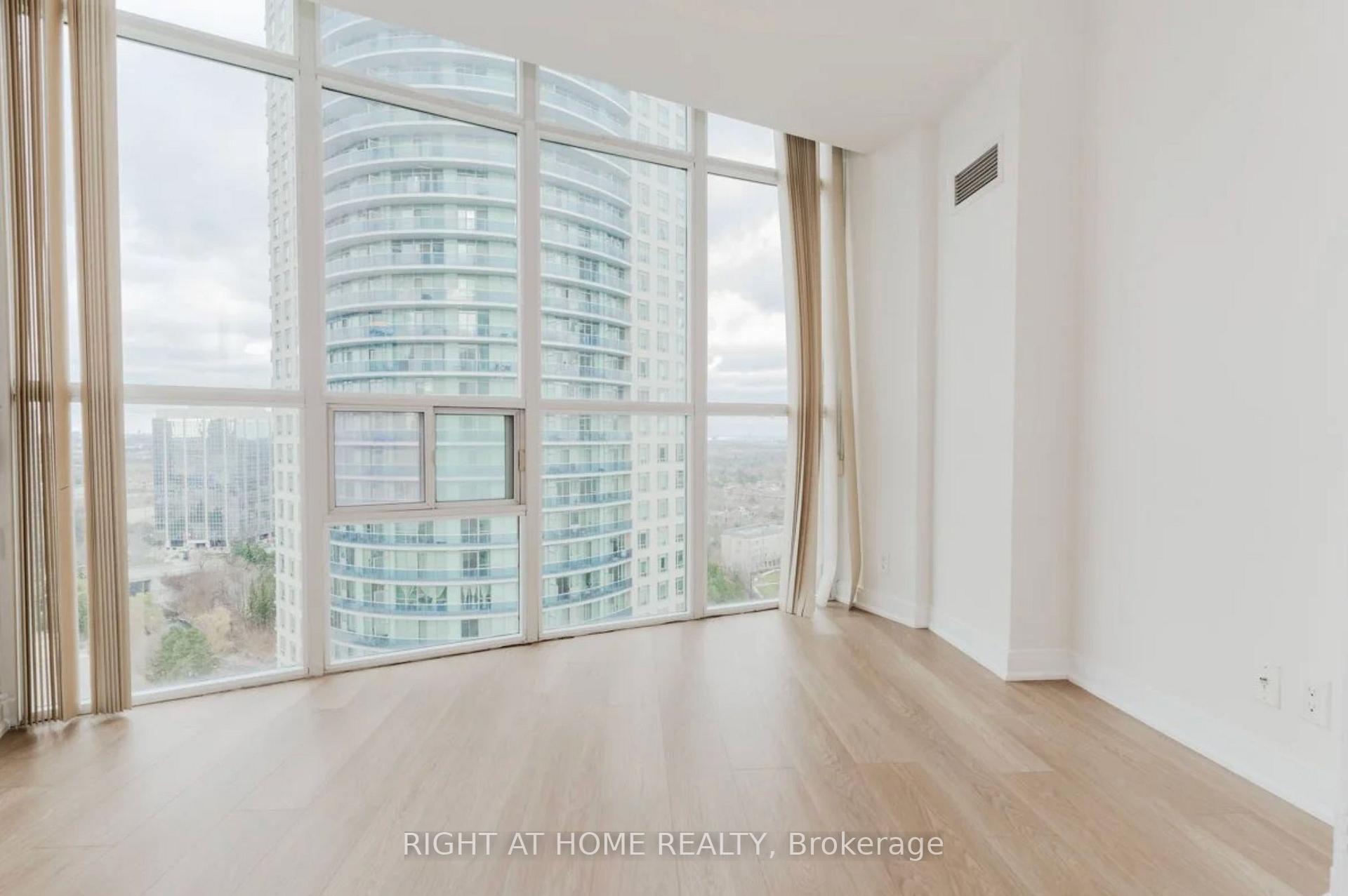 Photo 13 of Unit 2010, 70 Absolute Avenue, Mississauga, City Centre — HOMEH
