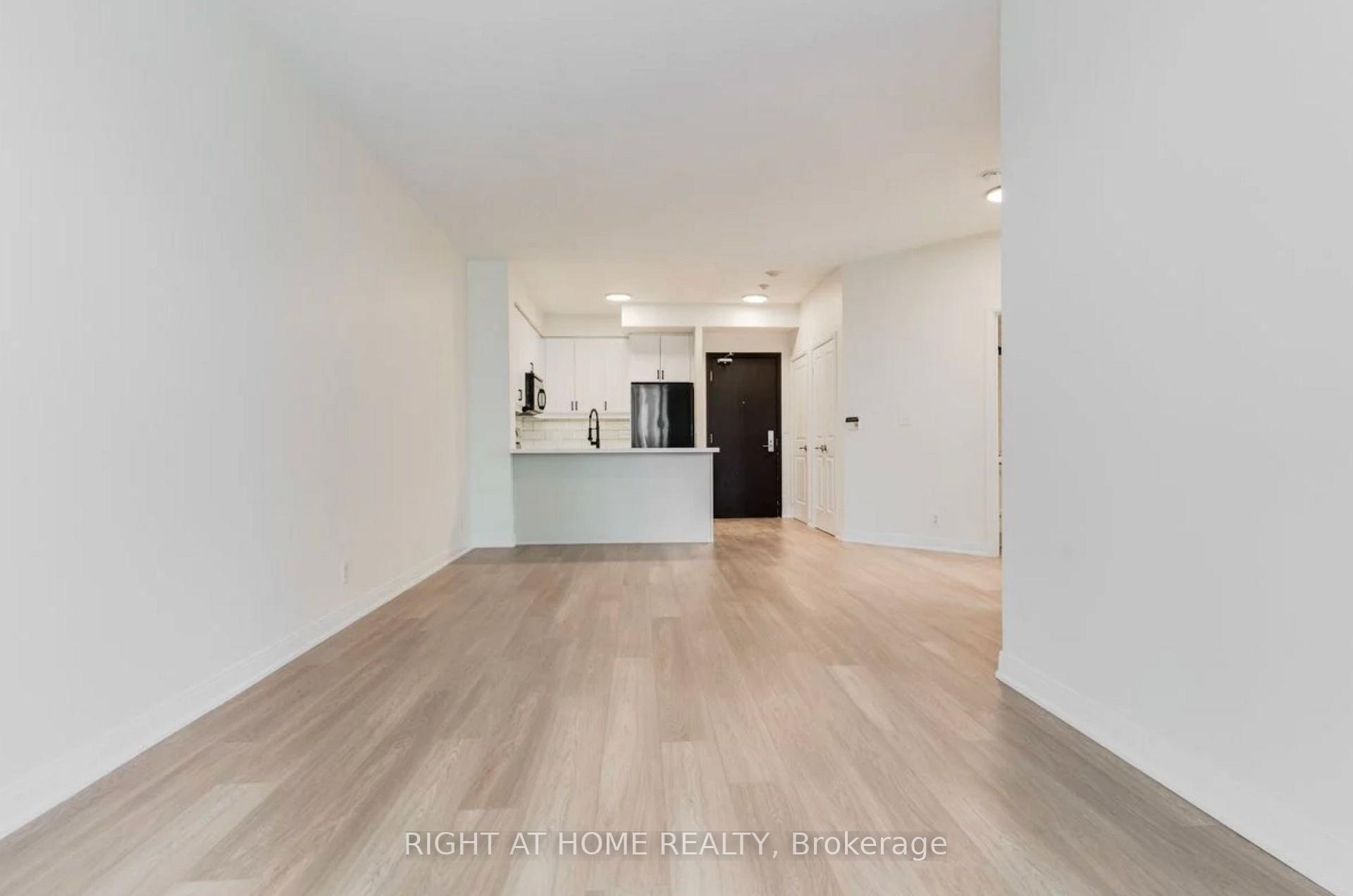 Photo 16 of Unit 2010, 70 Absolute Avenue, Mississauga, City Centre — HOMEH