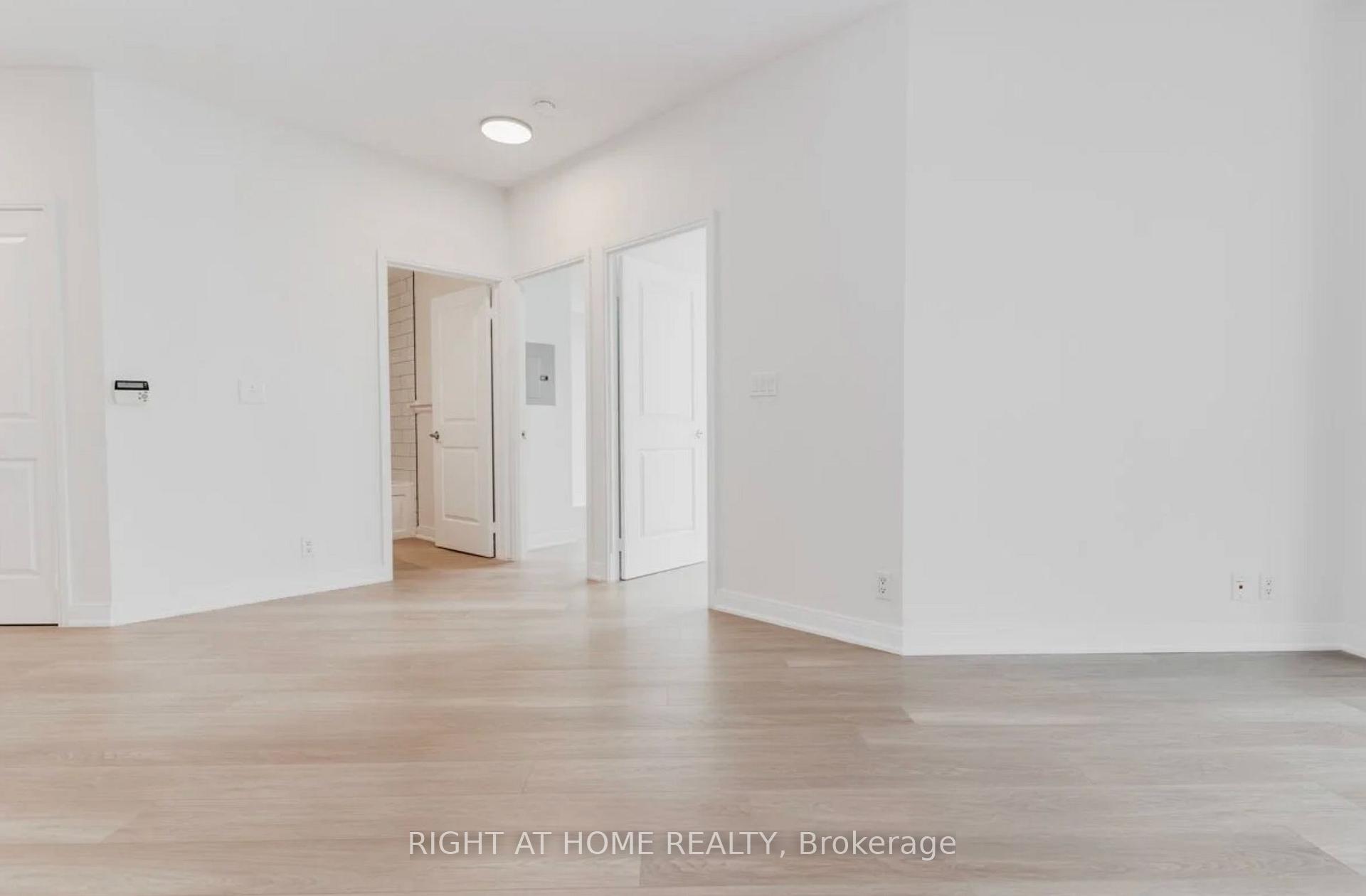 Photo 17 of Unit 2010, 70 Absolute Avenue, Mississauga, City Centre — HOMEH