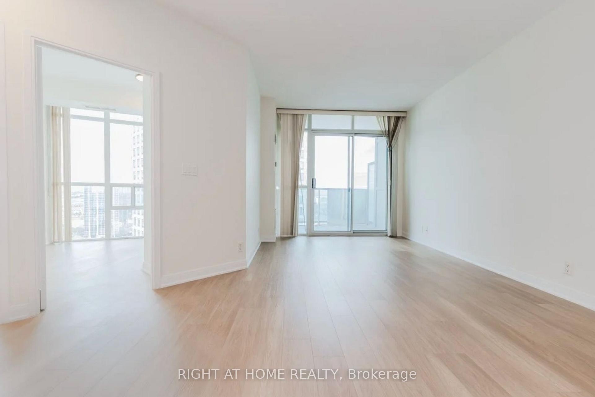 Photo 18 of Unit 2010, 70 Absolute Avenue, Mississauga, City Centre — HOMEH