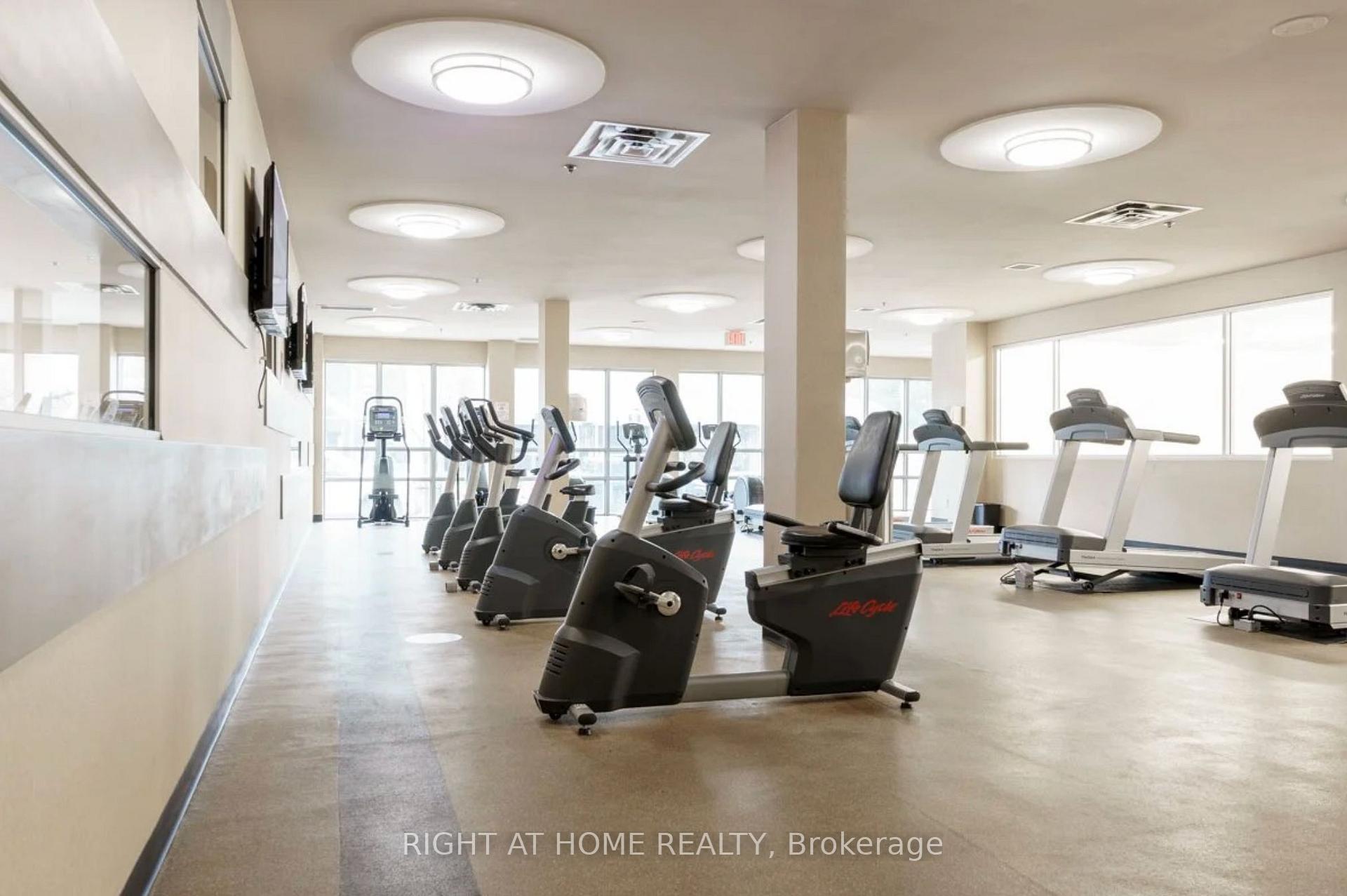 Photo 26 of Unit 2010, 70 Absolute Avenue, Mississauga, City Centre — HOMEH