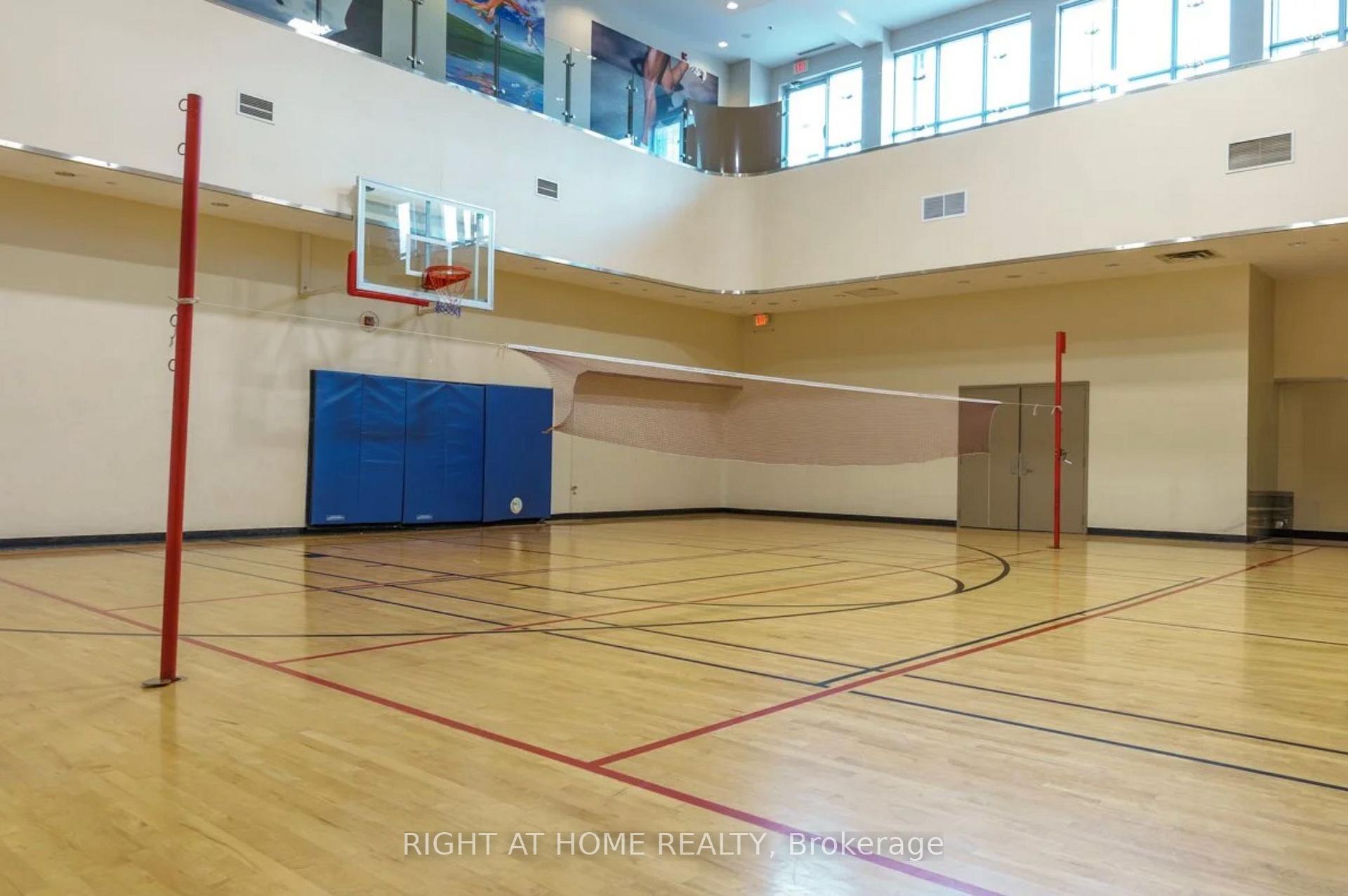 Photo 31 of Unit 2010, 70 Absolute Avenue, Mississauga, City Centre — HOMEH