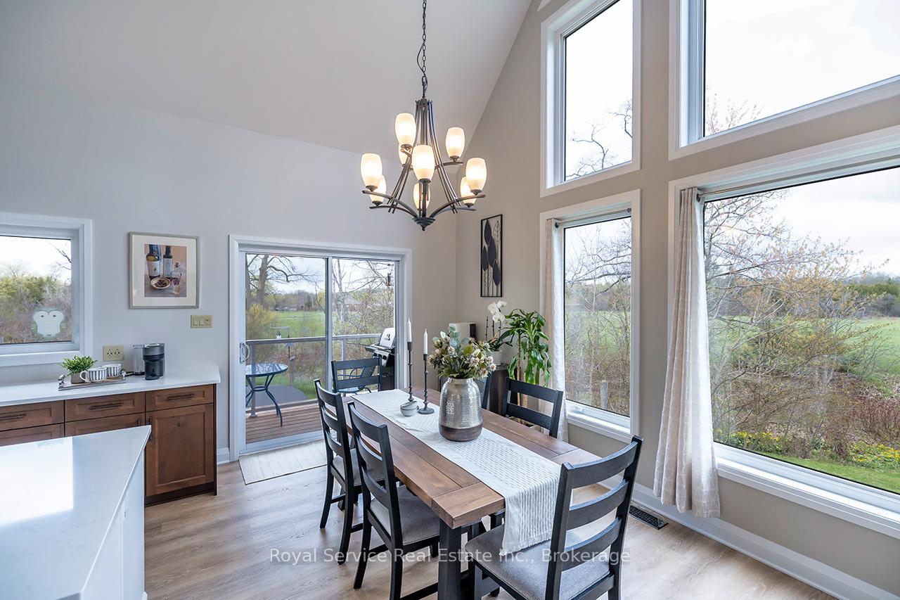 Photo 12 of 709 Carveth Drive, Cavan Monaghan, Cavan Twp — HOMEH