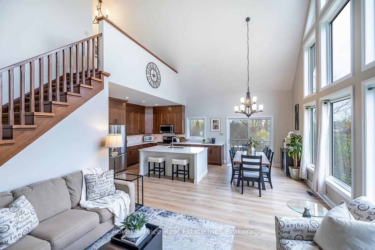 Photo 14 of 709 Carveth Drive, Cavan Monaghan, Cavan Twp — HOMEH