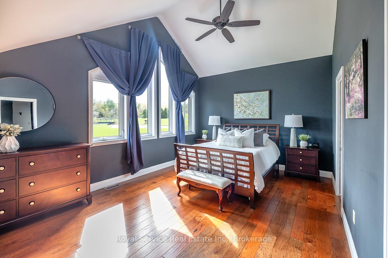 Photo 17 of 709 Carveth Drive, Cavan Monaghan, Cavan Twp — HOMEH