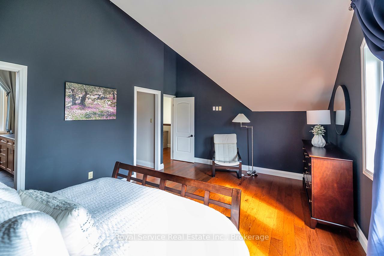 Photo 19 of 709 Carveth Drive, Cavan Monaghan, Cavan Twp — HOMEH
