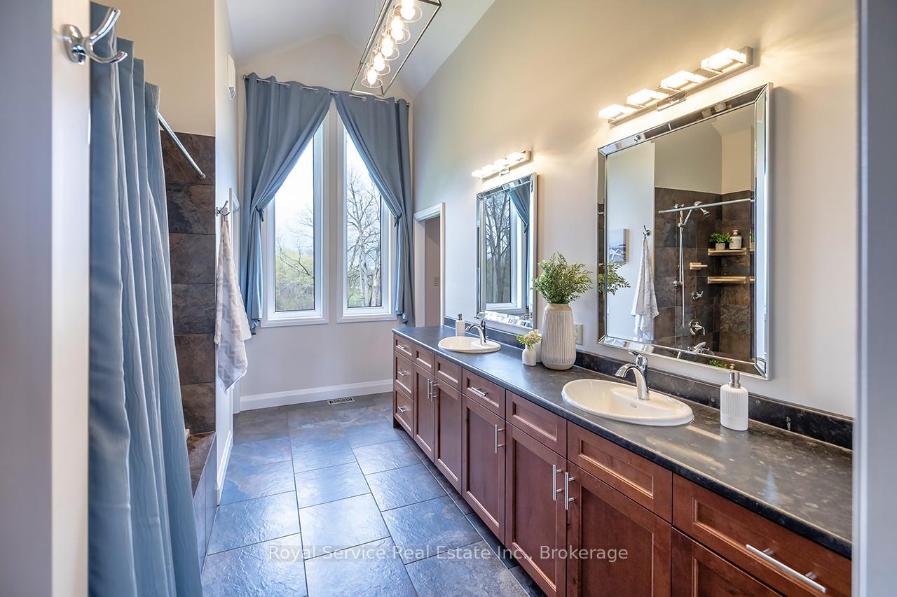 Photo 21 of 709 Carveth Drive, Cavan Monaghan, Cavan Twp — HOMEH