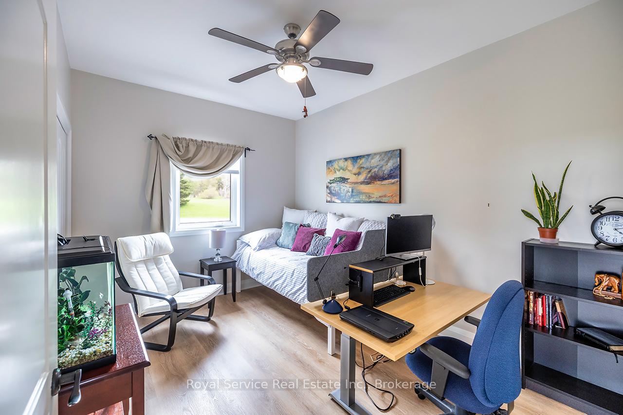 Photo 24 of 709 Carveth Drive, Cavan Monaghan, Cavan Twp — HOMEH