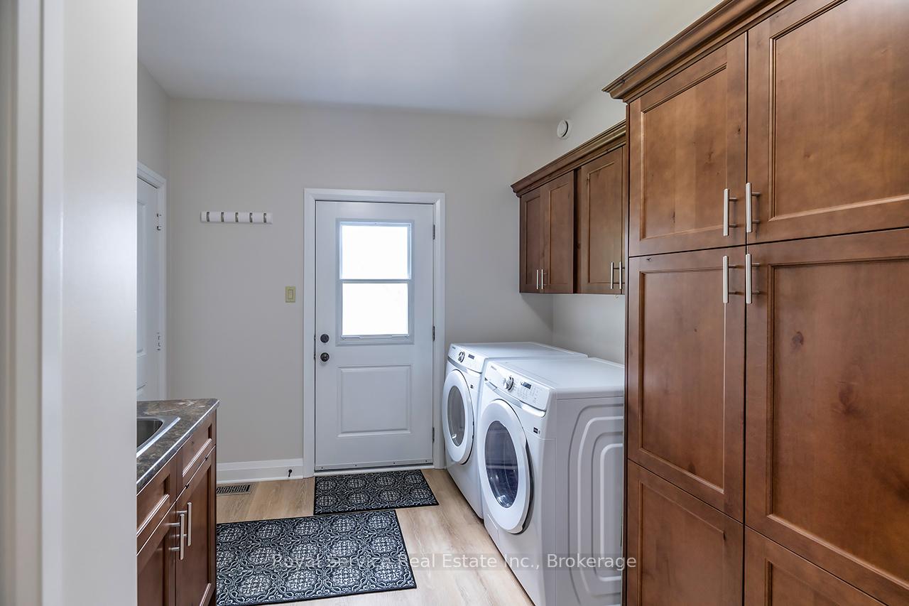 Photo 25 of 709 Carveth Drive, Cavan Monaghan, Cavan Twp — HOMEH