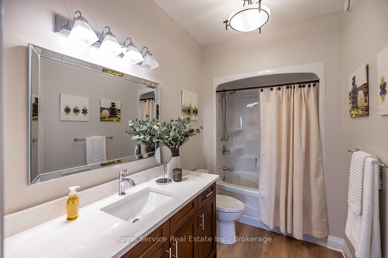 Photo 26 of 709 Carveth Drive, Cavan Monaghan, Cavan Twp — HOMEH