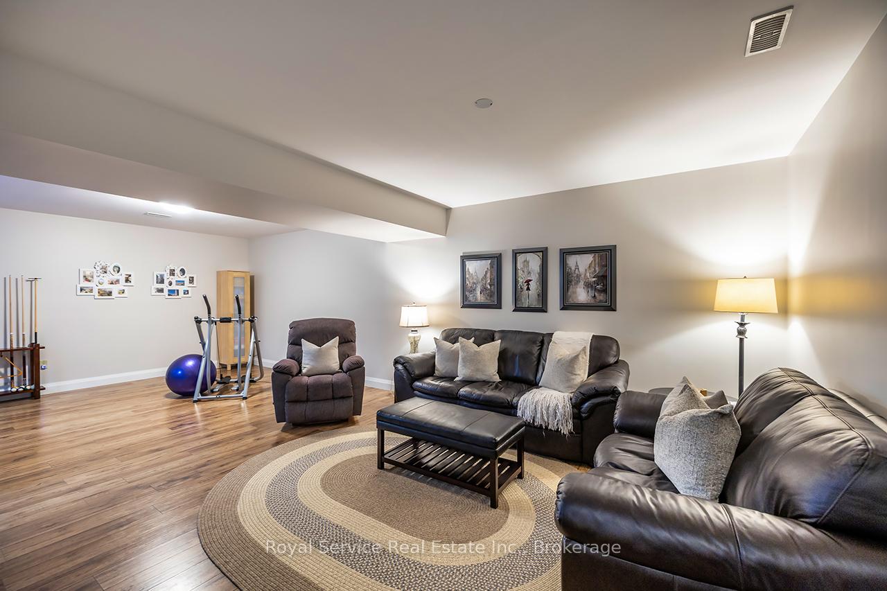 Photo 27 of 709 Carveth Drive, Cavan Monaghan, Cavan Twp — HOMEH