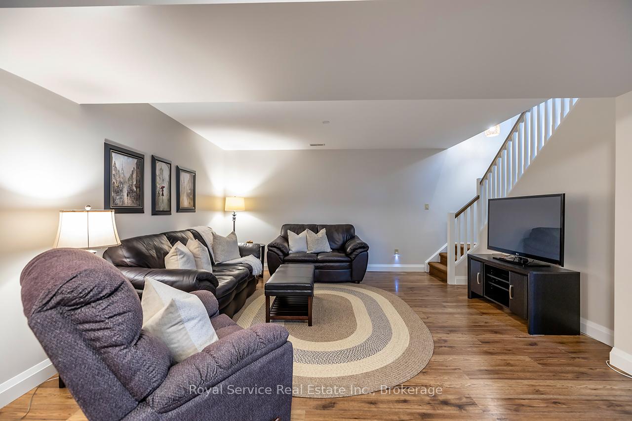 Photo 28 of 709 Carveth Drive, Cavan Monaghan, Cavan Twp — HOMEH