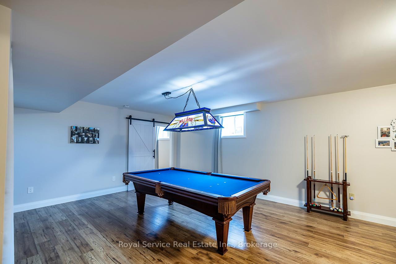 Photo 30 of 709 Carveth Drive, Cavan Monaghan, Cavan Twp — HOMEH