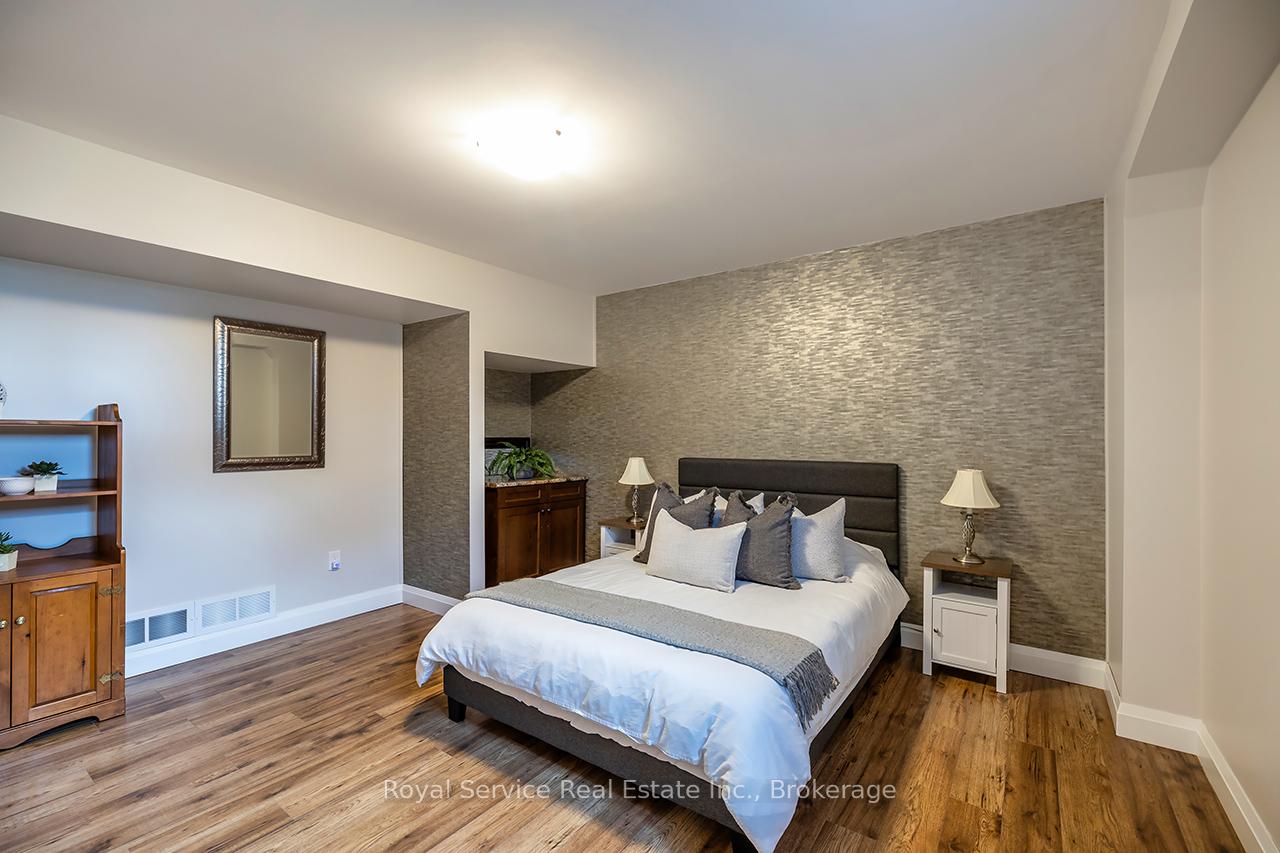Photo 31 of 709 Carveth Drive, Cavan Monaghan, Cavan Twp — HOMEH