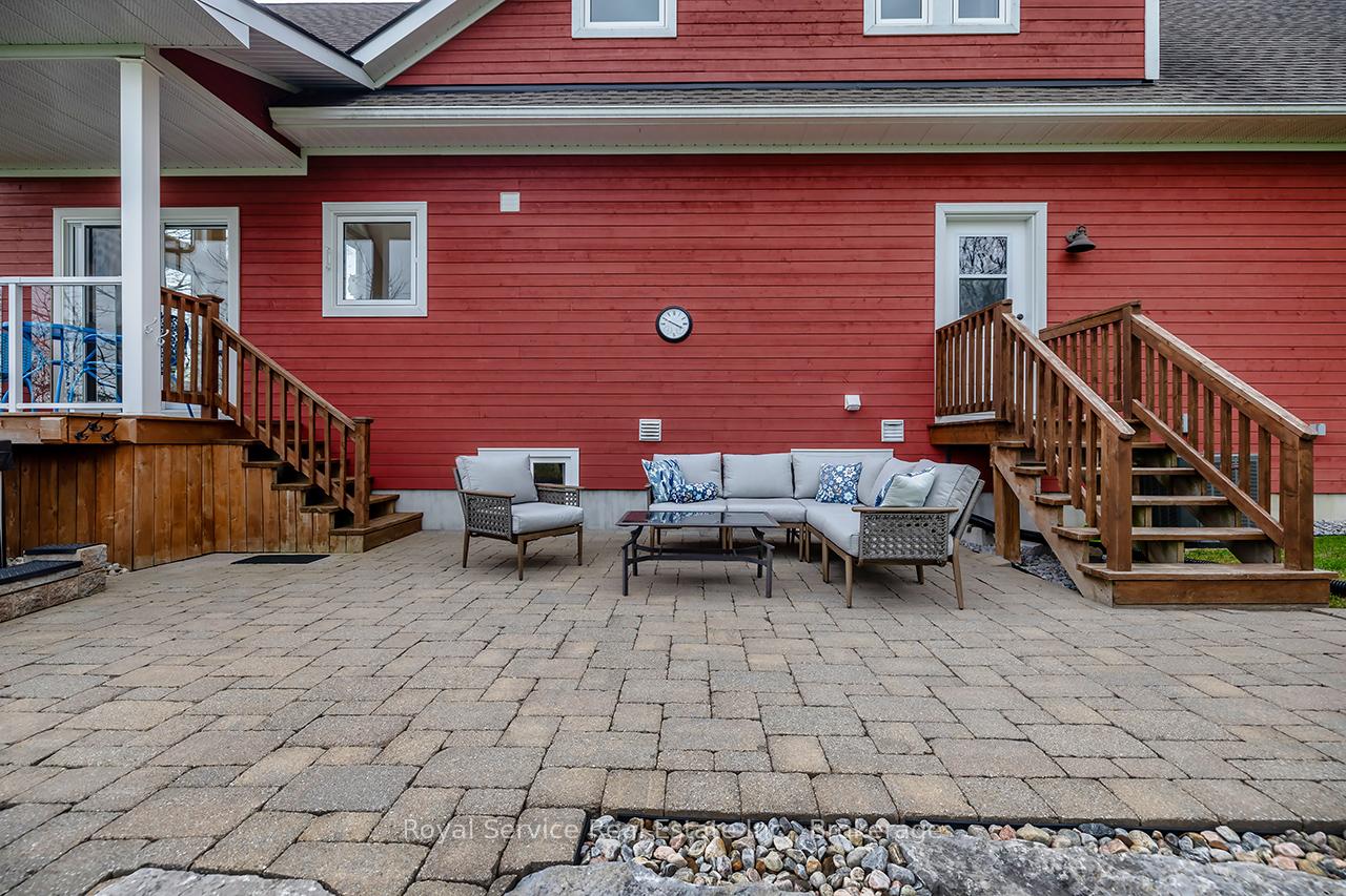 Photo 36 of 709 Carveth Drive, Cavan Monaghan, Cavan Twp — HOMEH
