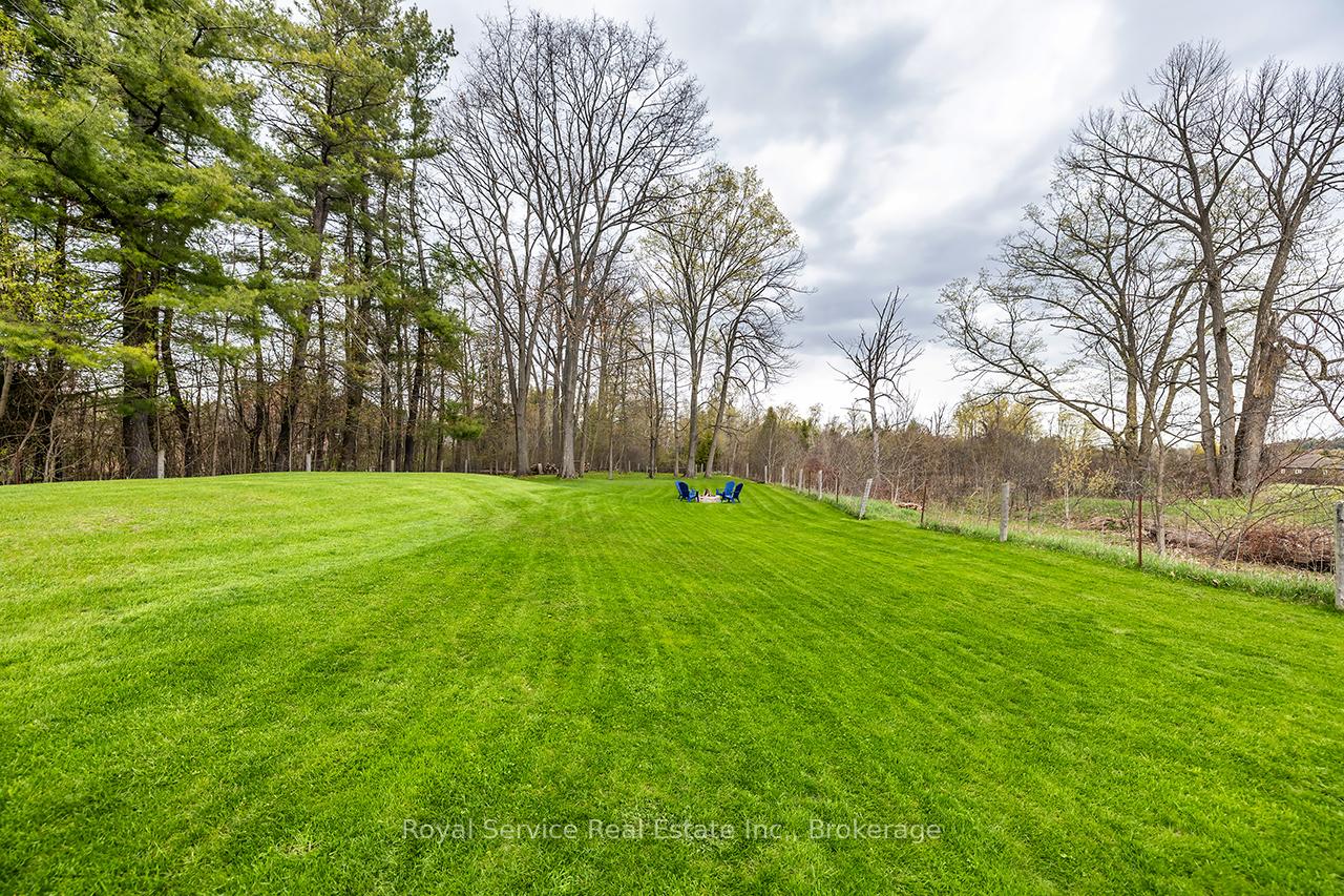 Photo 38 of 709 Carveth Drive, Cavan Monaghan, Cavan Twp — HOMEH