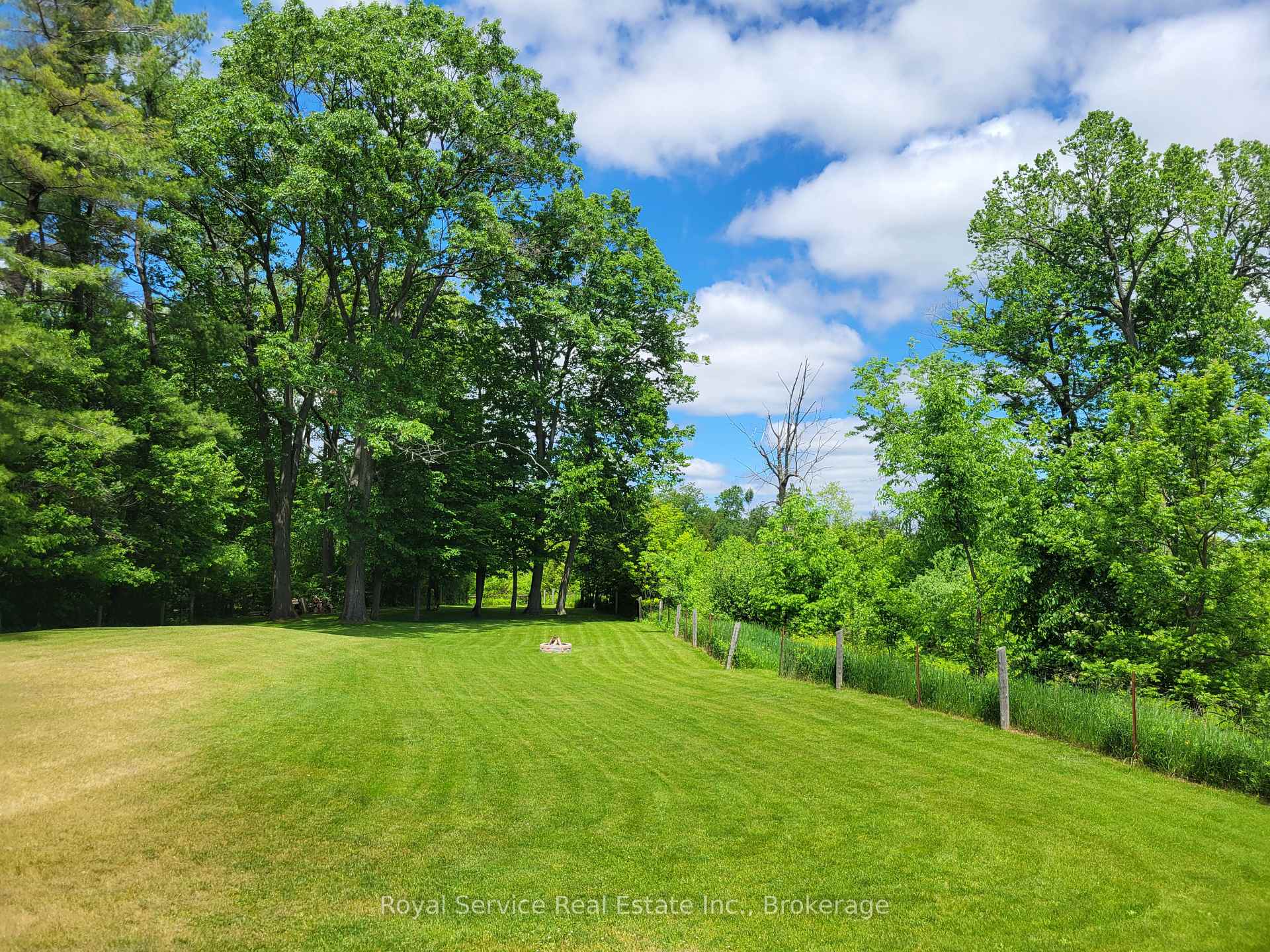 Photo 39 of 709 Carveth Drive, Cavan Monaghan, Cavan Twp — HOMEH