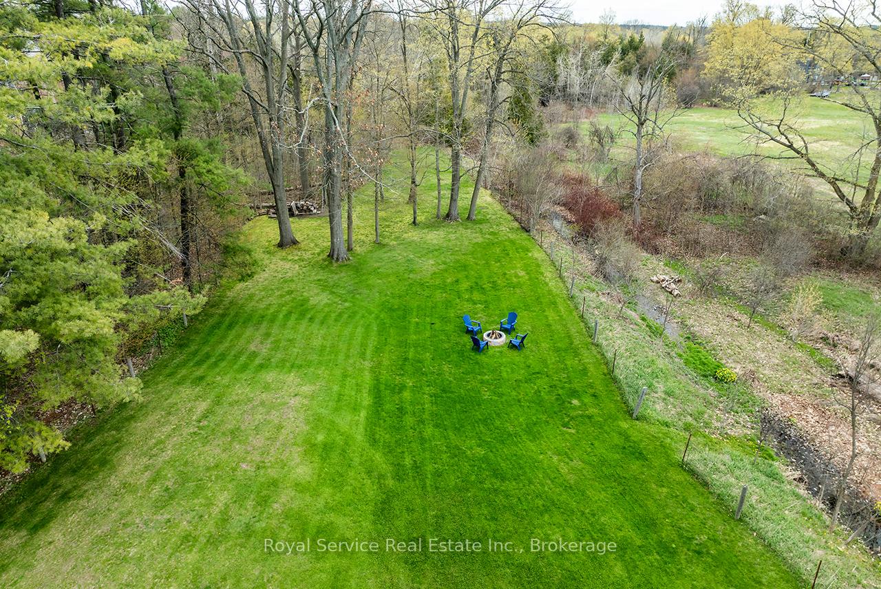 Photo 40 of 709 Carveth Drive, Cavan Monaghan, Cavan Twp — HOMEH