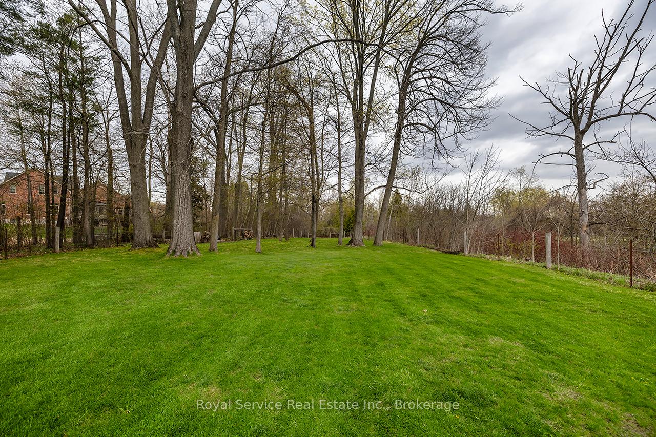 Photo 42 of 709 Carveth Drive, Cavan Monaghan, Cavan Twp — HOMEH